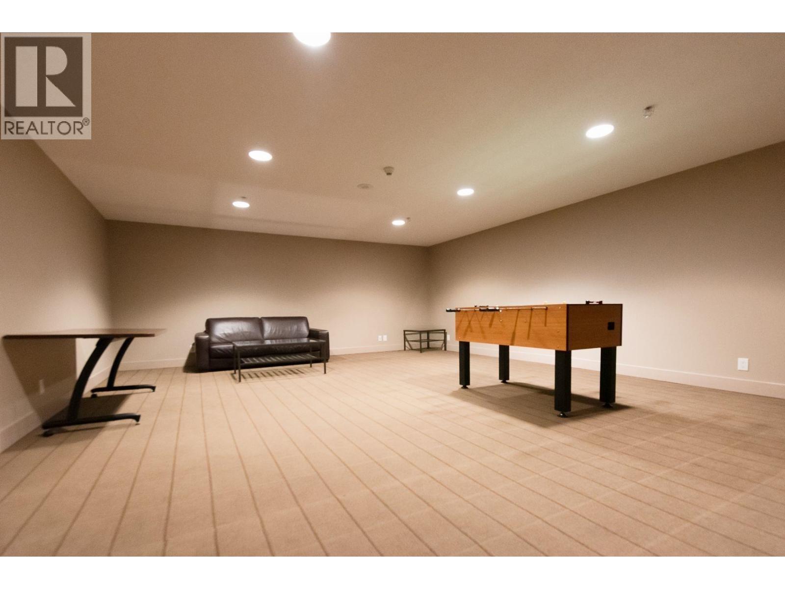 909 928 Homer Street, Vancouver, British Columbia  V6B 1T7 - Photo 28 - R3107318