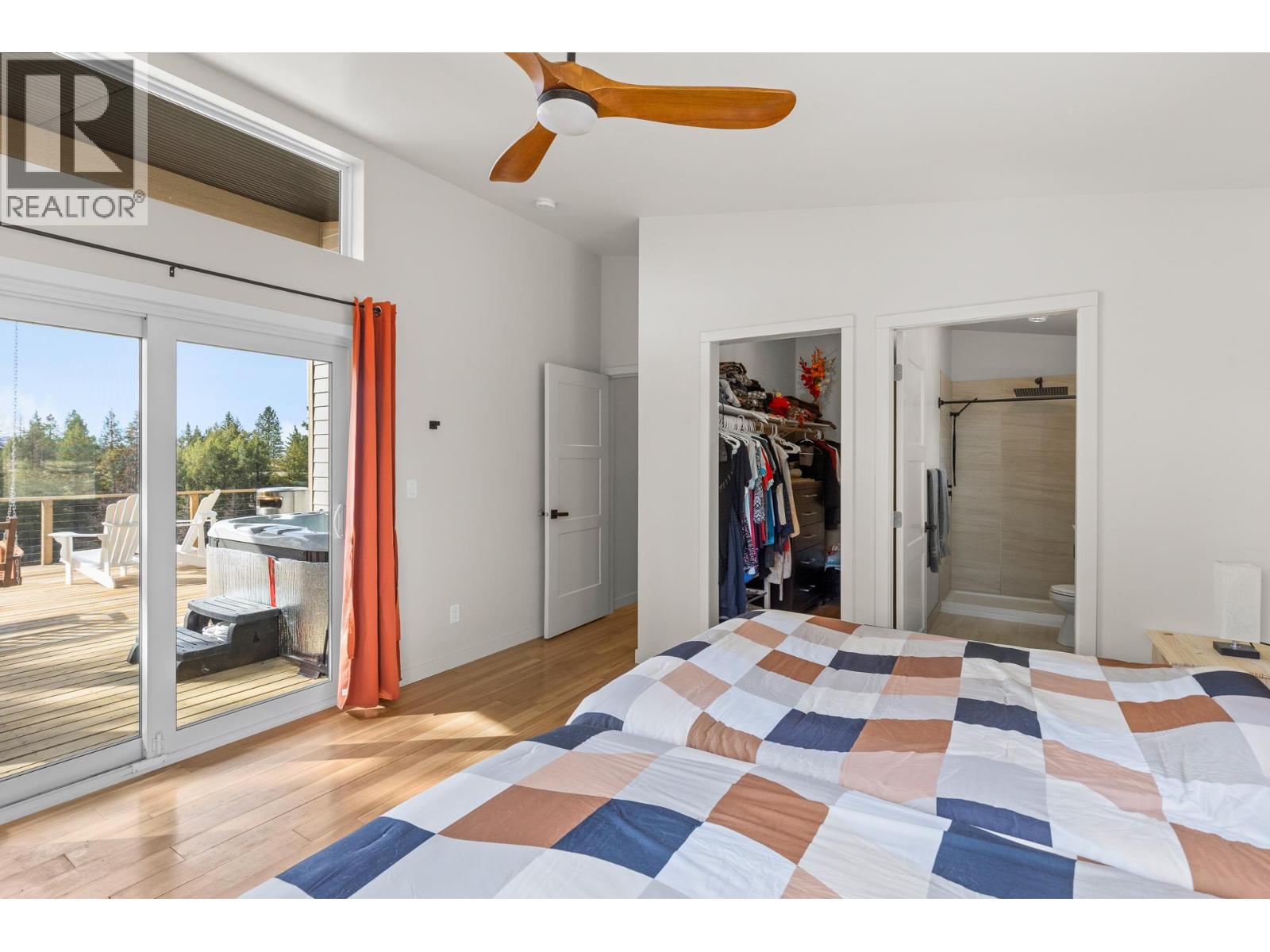 31 Nine Mile Place, Osoyoos, British Columbia  V0H 1V8 - Photo 32 - 10382031