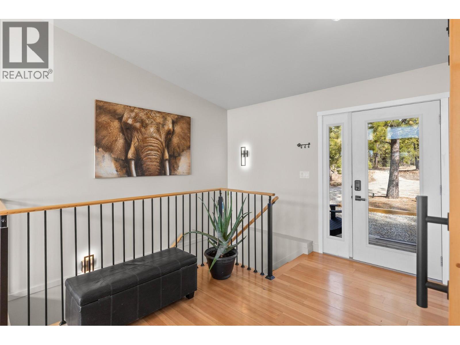 31 Nine Mile Place, Osoyoos, British Columbia  V0H 1V8 - Photo 11 - 10382031