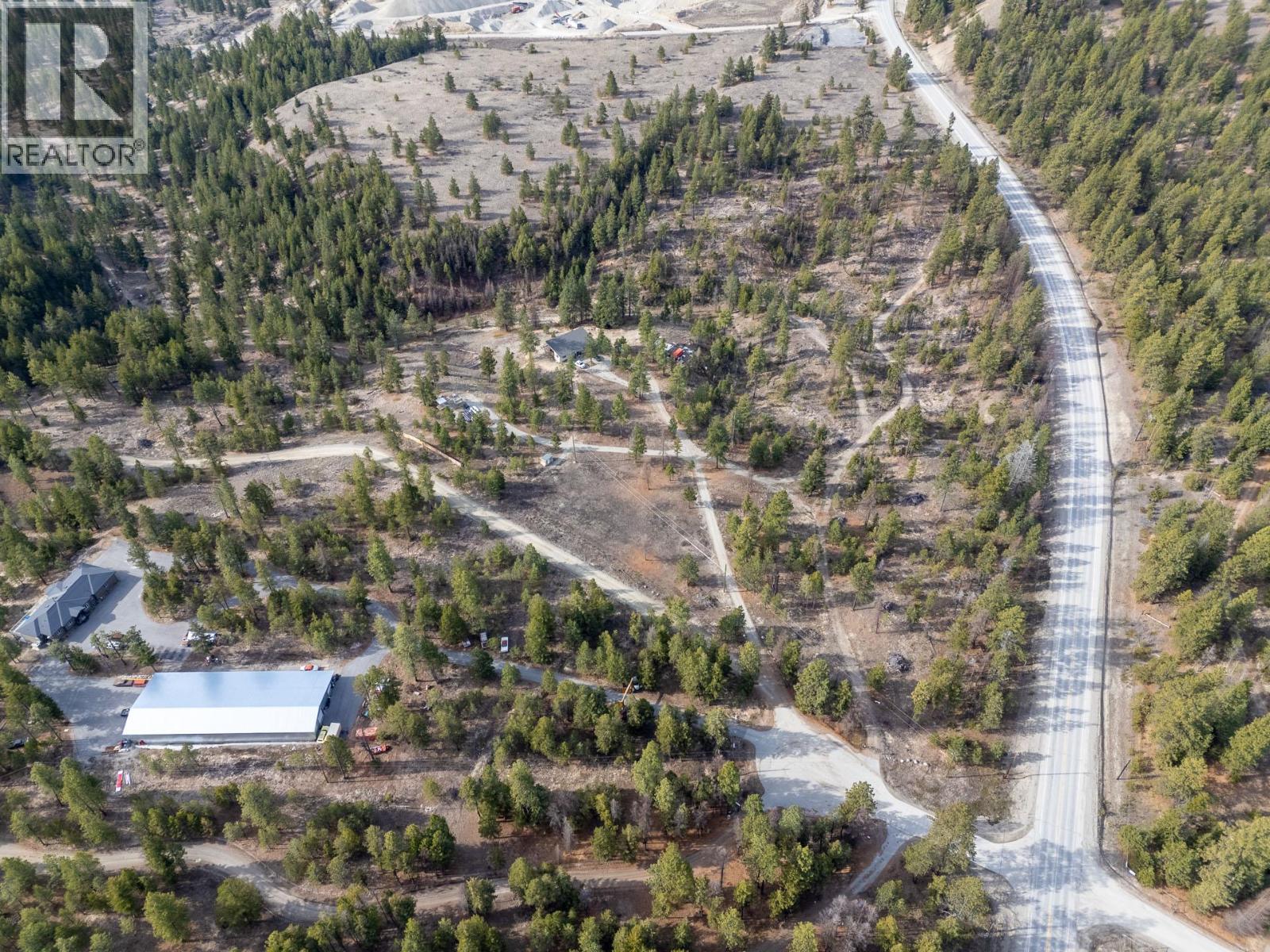 31 Nine Mile Place, Osoyoos, British Columbia  V0H 1V8 - Photo 66 - 10382031