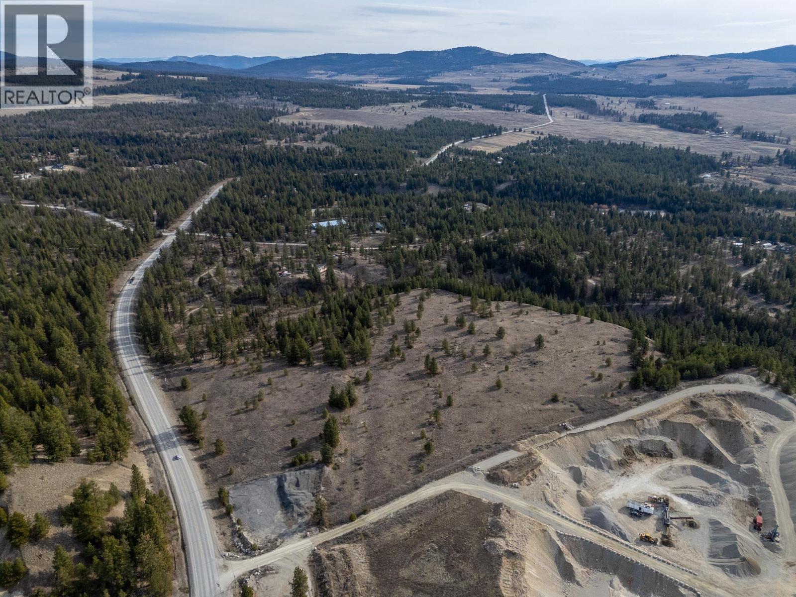 31 Nine Mile Place, Osoyoos, British Columbia  V0H 1V8 - Photo 70 - 10382031