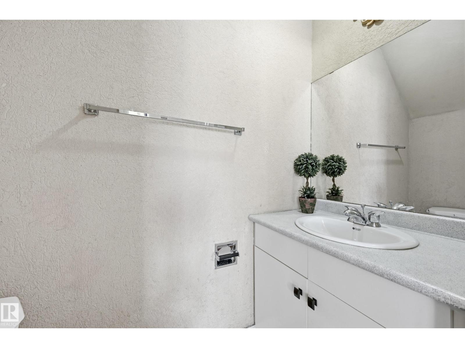 14530 52 St Nw, Edmonton, Alberta  T5A 3K5 - Photo 12 - E4480902