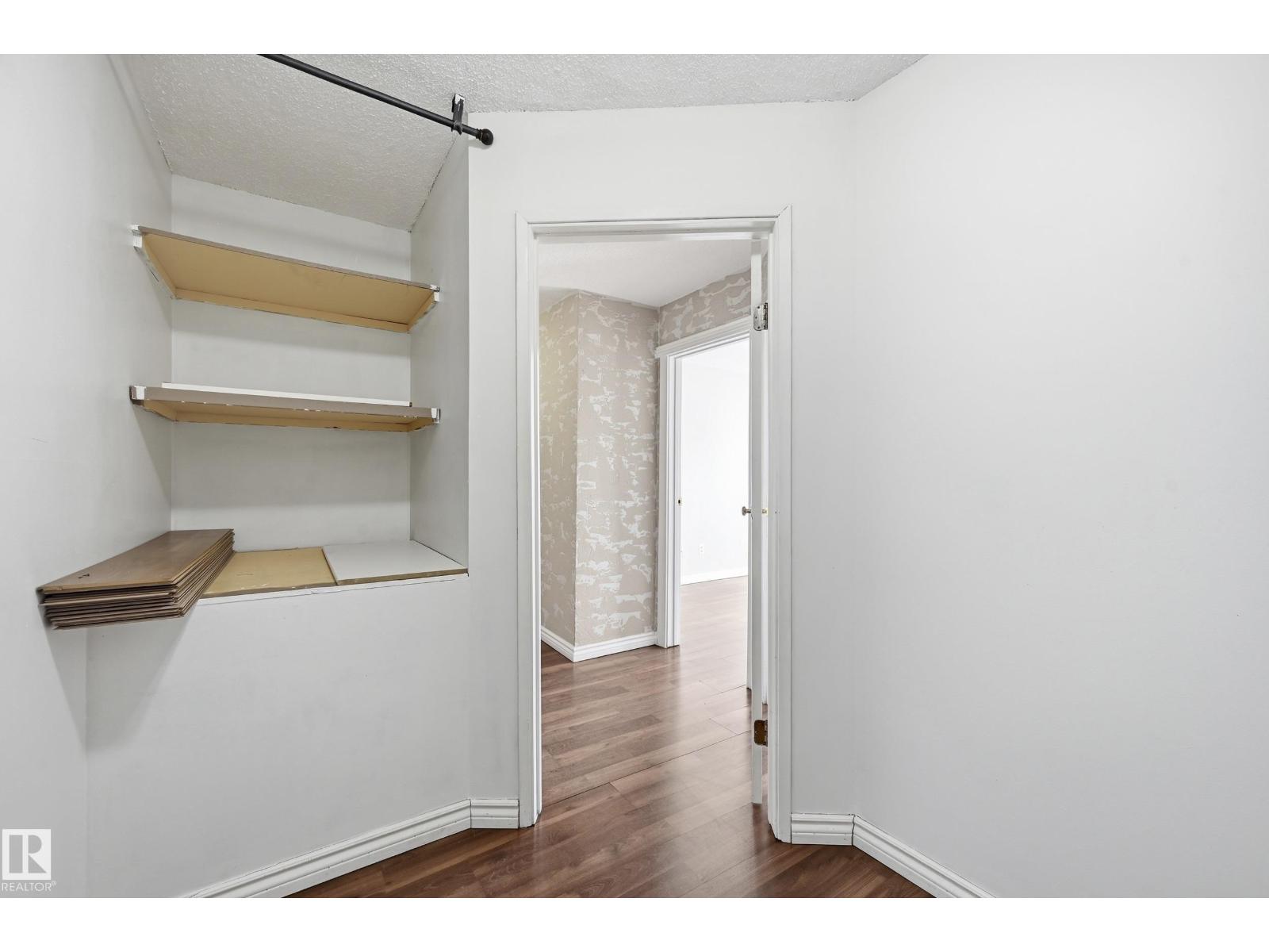 14530 52 St Nw, Edmonton, Alberta  T5A 3K5 - Photo 25 - E4480902