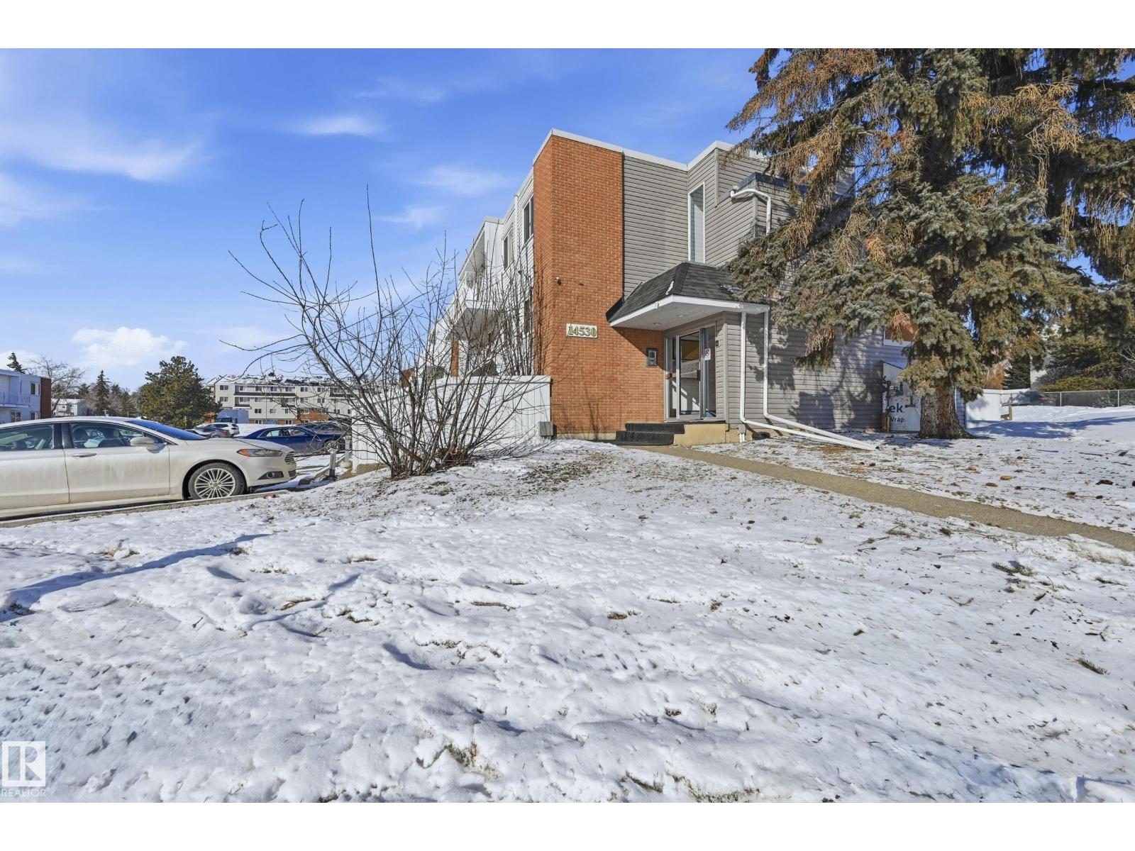 14530 52 St Nw, Edmonton, Alberta  T5A 3K5 - Photo 28 - E4480902