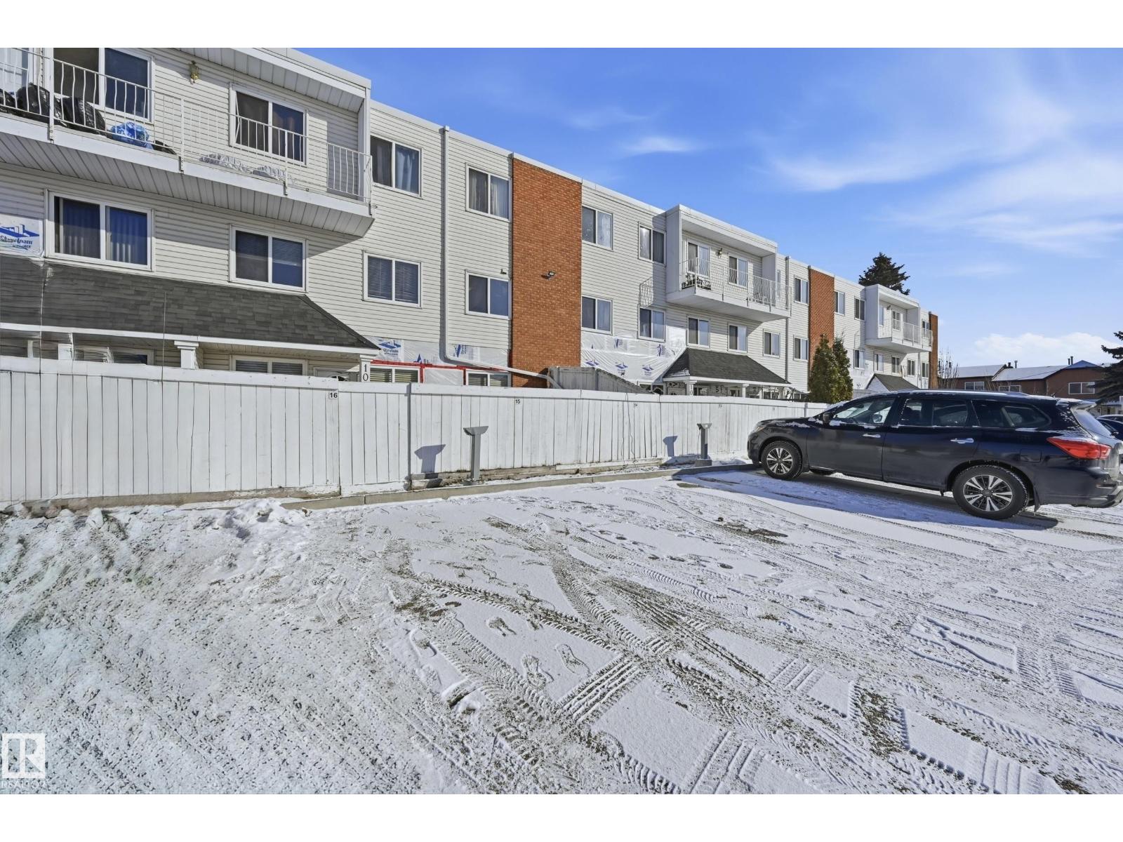 14530 52 St Nw, Edmonton, Alberta  T5A 3K5 - Photo 30 - E4480902