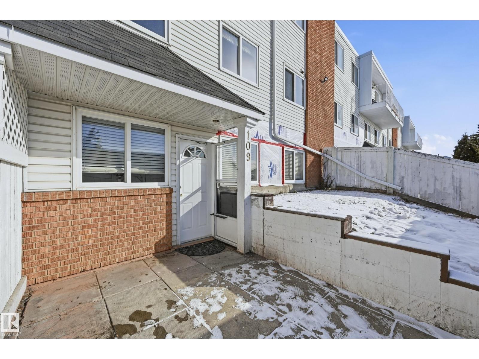 14530 52 St Nw, Edmonton, Alberta  T5A 3K5 - Photo 31 - E4480902