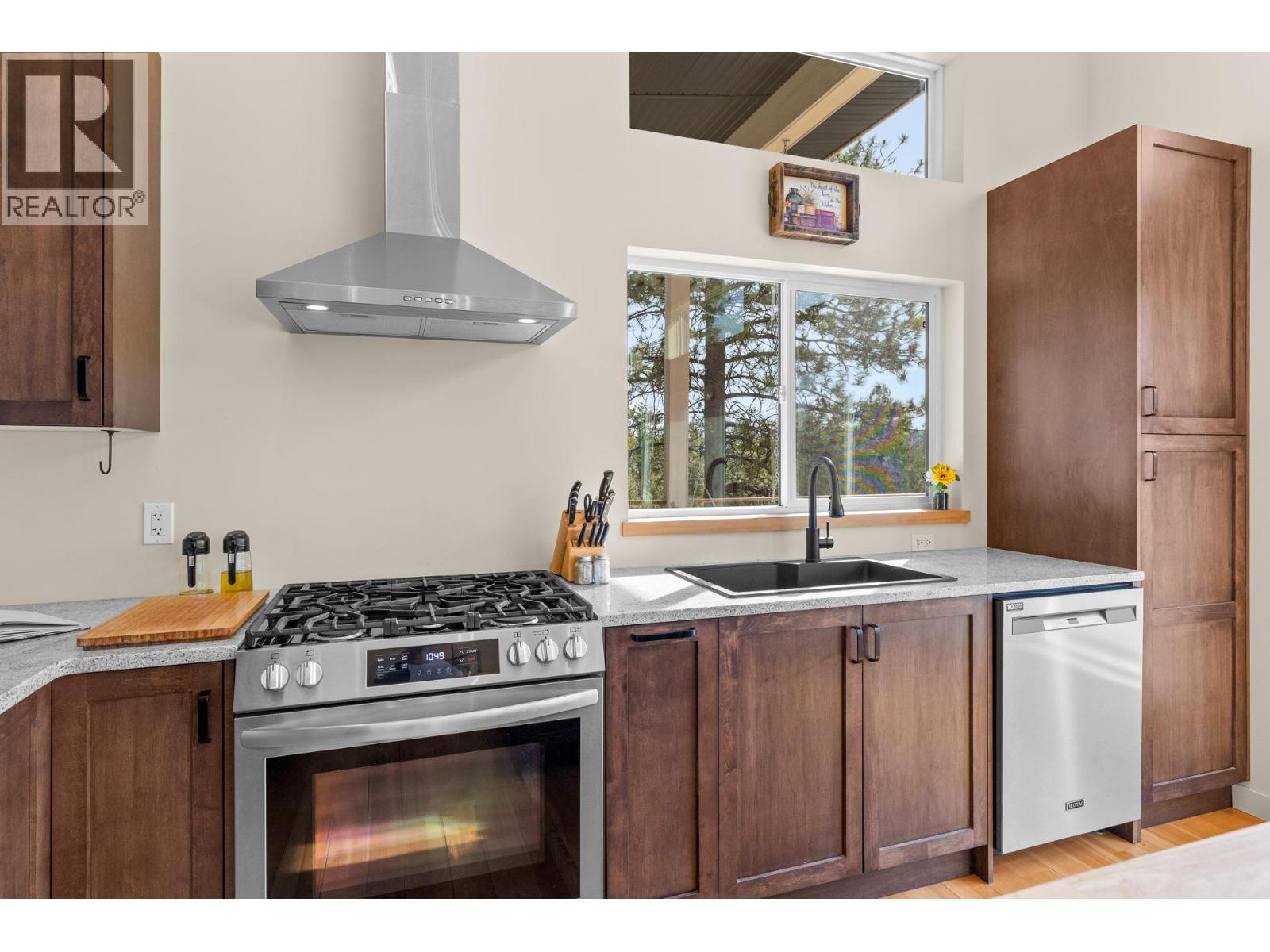 31 Nine Mile Place, Osoyoos, British Columbia  V0H 1V8 - Photo 17 - 10382031