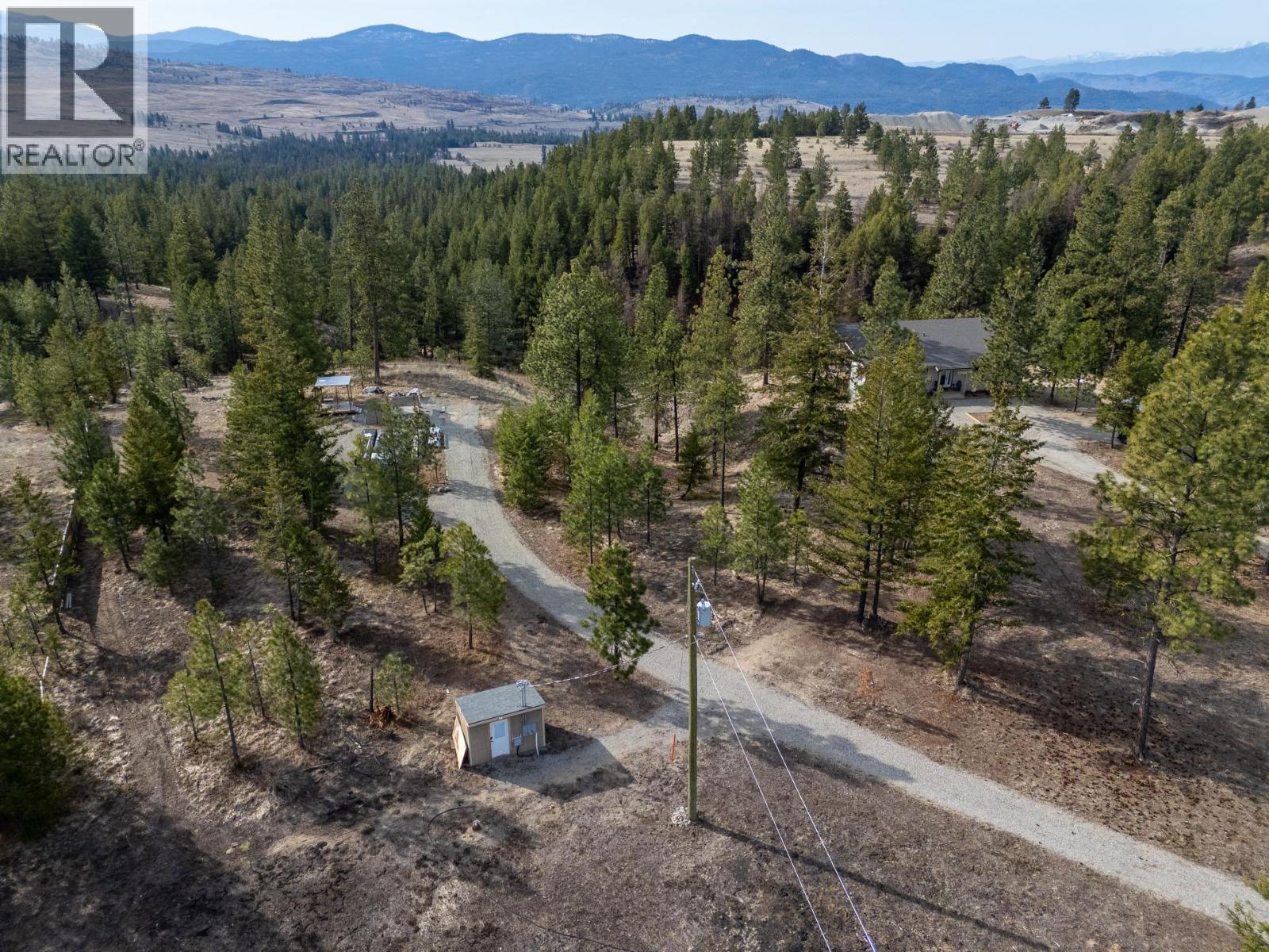 31 Nine Mile Place, Osoyoos, British Columbia  V0H 1V8 - Photo 58 - 10382031