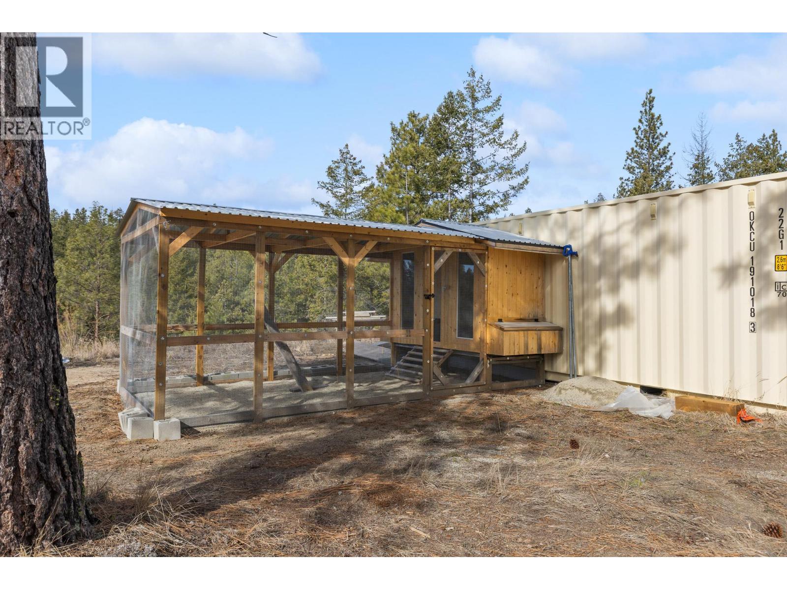 31 Nine Mile Place, Osoyoos, British Columbia  V0H 1V8 - Photo 54 - 10382031