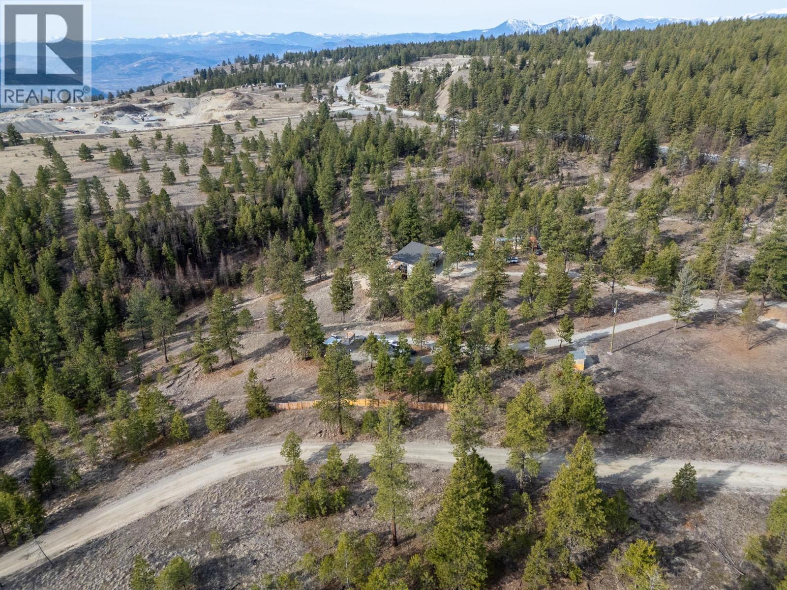 31 Nine Mile Place, Osoyoos, British Columbia  V0H 1V8 - Photo 65 - 10382031