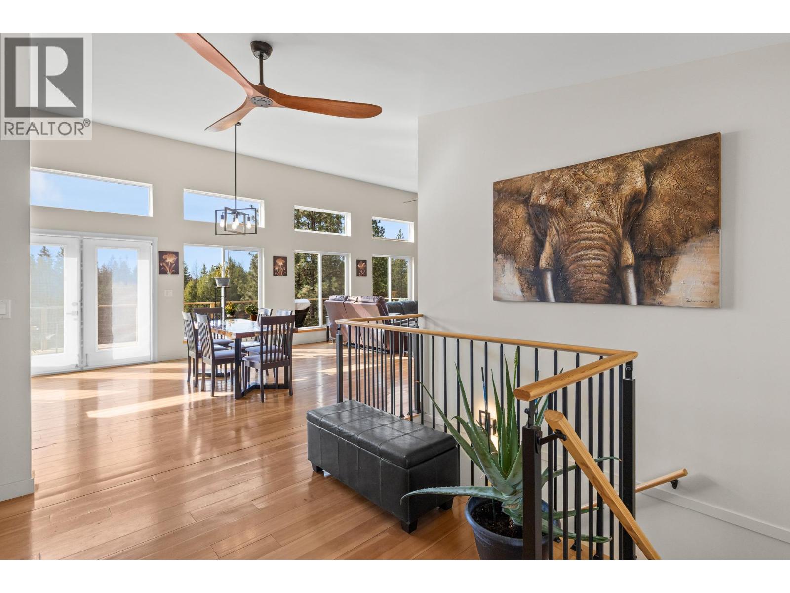 31 Nine Mile Place, Osoyoos, British Columbia  V0H 1V8 - Photo 12 - 10382031