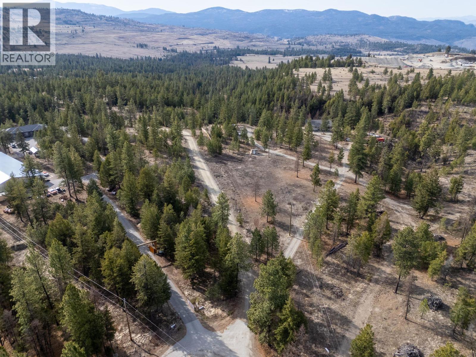 31 Nine Mile Place, Osoyoos, British Columbia  V0H 1V8 - Photo 57 - 10382031