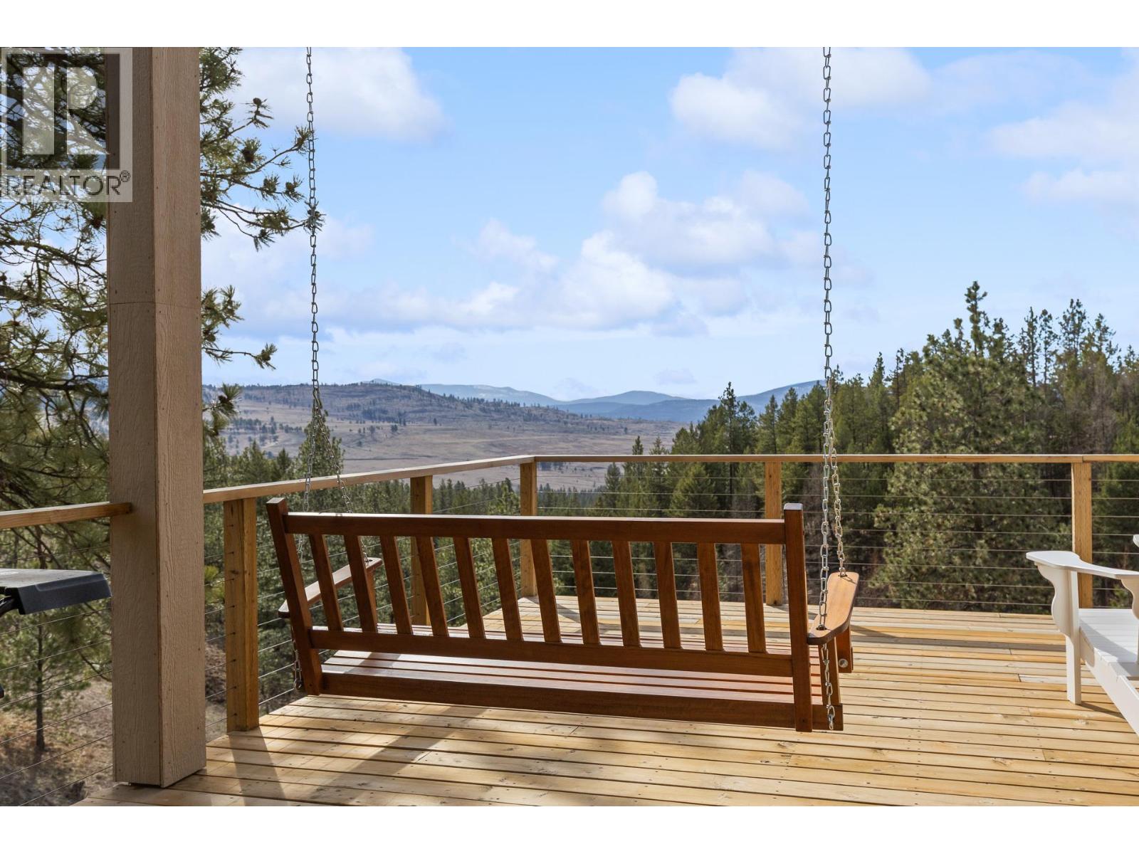 31 Nine Mile Place, Osoyoos, British Columbia  V0H 1V8 - Photo 25 - 10382031