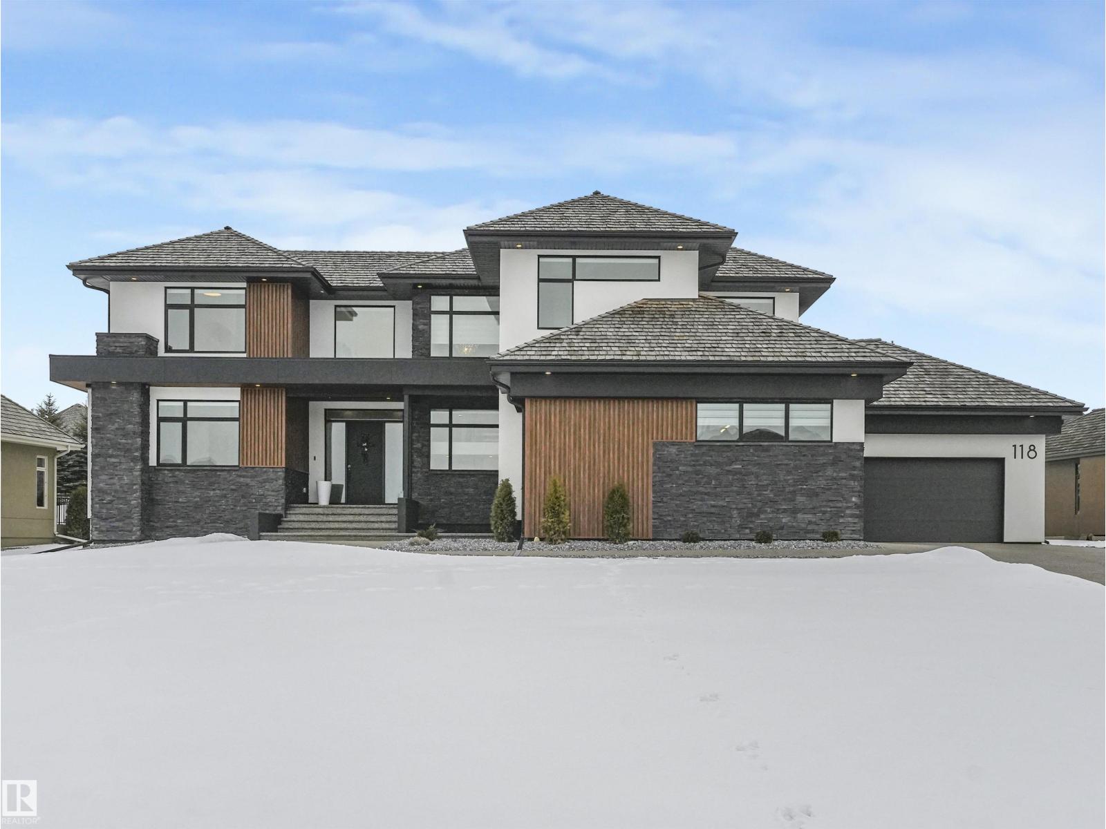 #118 25015 TWP ROAD 544A, rural sturgeon county, Alberta