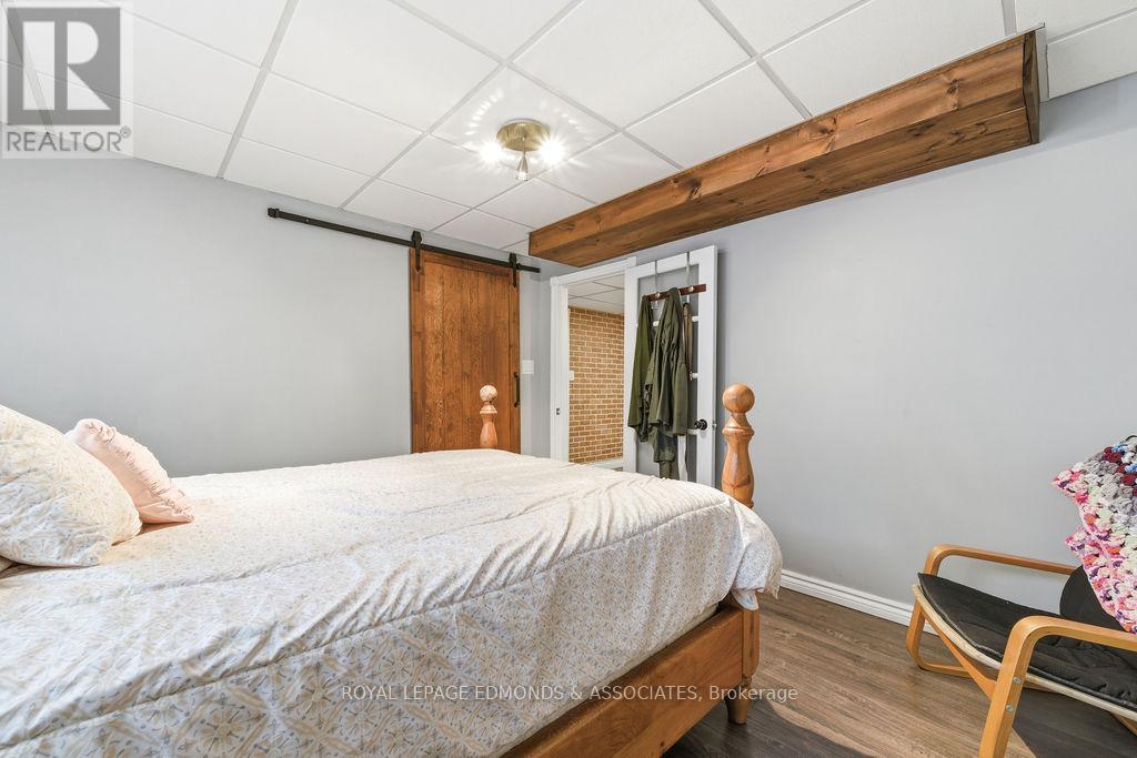 65 Armstrong Road, Petawawa, Ontario  K8H 2S2 - Photo 37 - X12966194