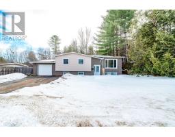 65 ARMSTRONG ROAD, Petawawa, Ontario