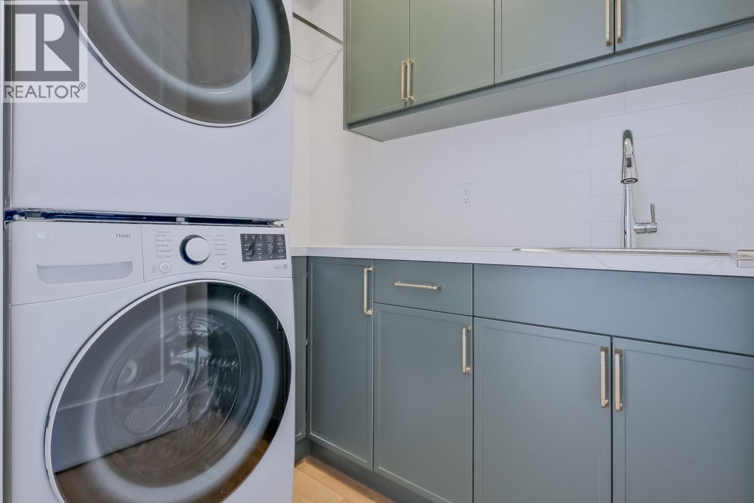 3331 EVERGREEN Drive Unit# 106 Penticton Photo 20