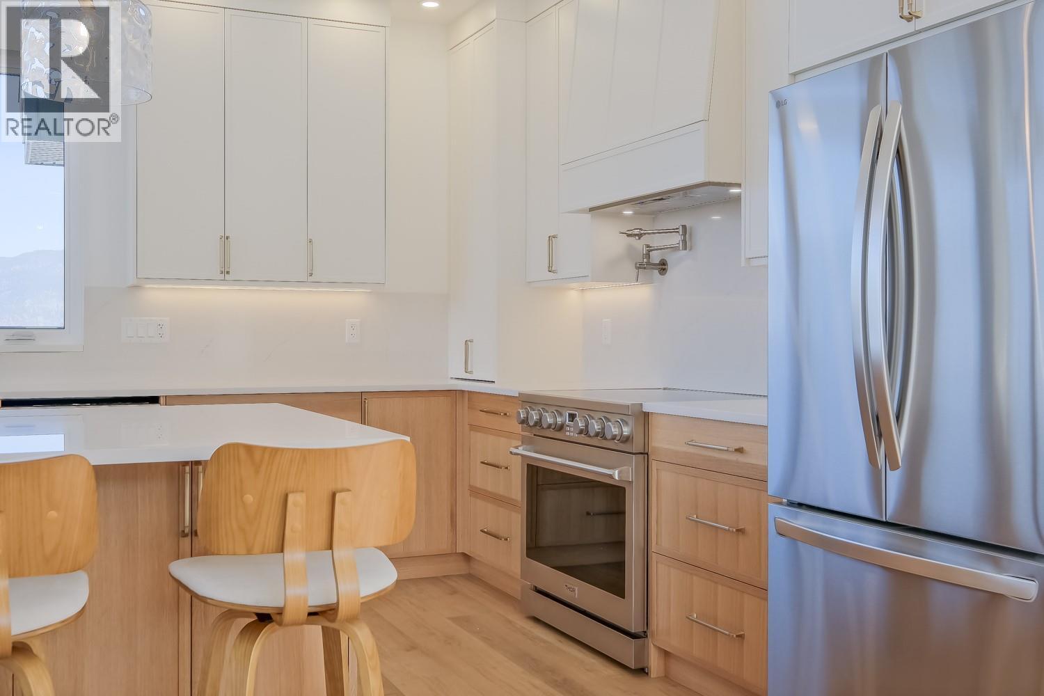 3331 EVERGREEN Drive Unit# 106 Penticton Photo 12