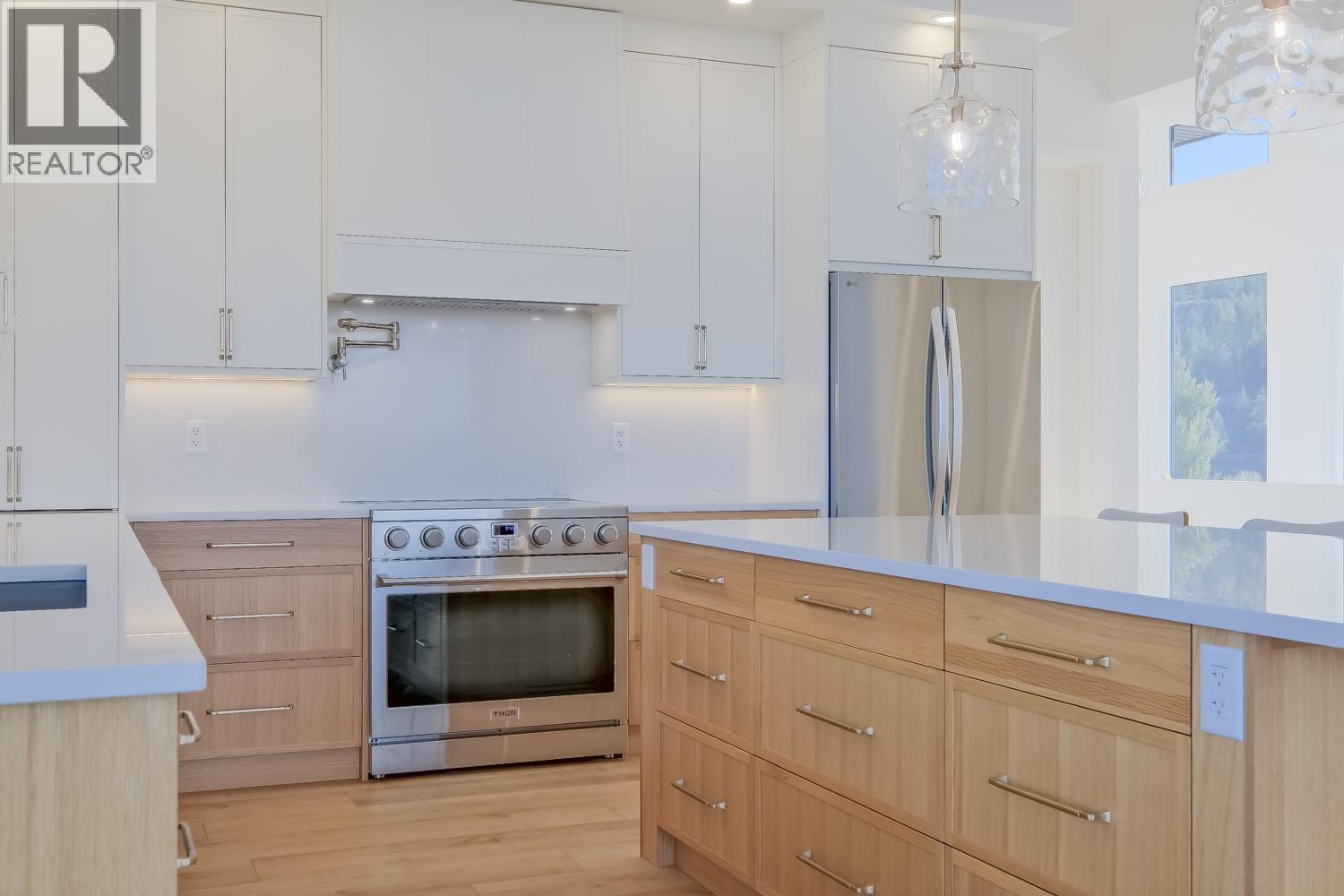 3331 EVERGREEN Drive Unit# 106 Penticton Photo 9