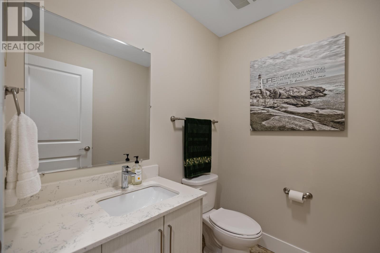 204 29 Stratford Road, Stratford, Prince Edward Island  C1B 1T4 - Photo 17 - 202606437