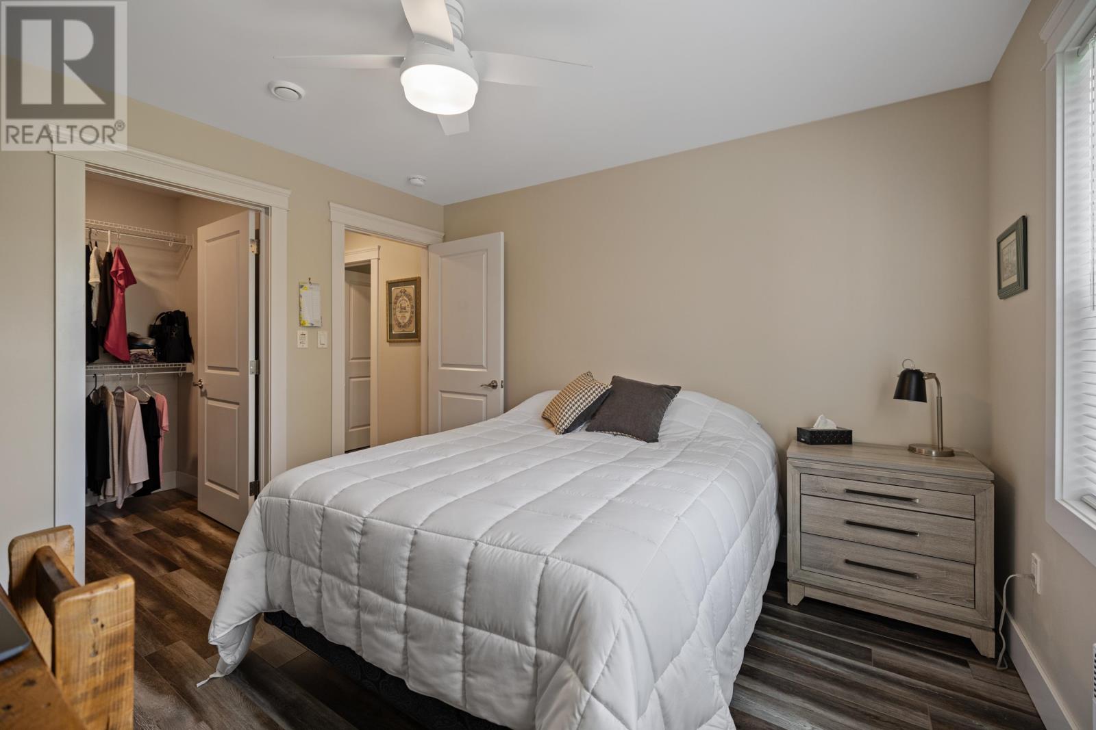 204 29 Stratford Road, Stratford, Prince Edward Island  C1B 1T4 - Photo 25 - 202606437