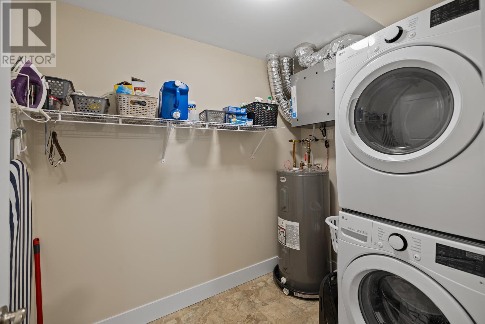 204 29 Stratford Road, Stratford, Prince Edward Island  C1B 1T4 - Photo 27 - 202606437