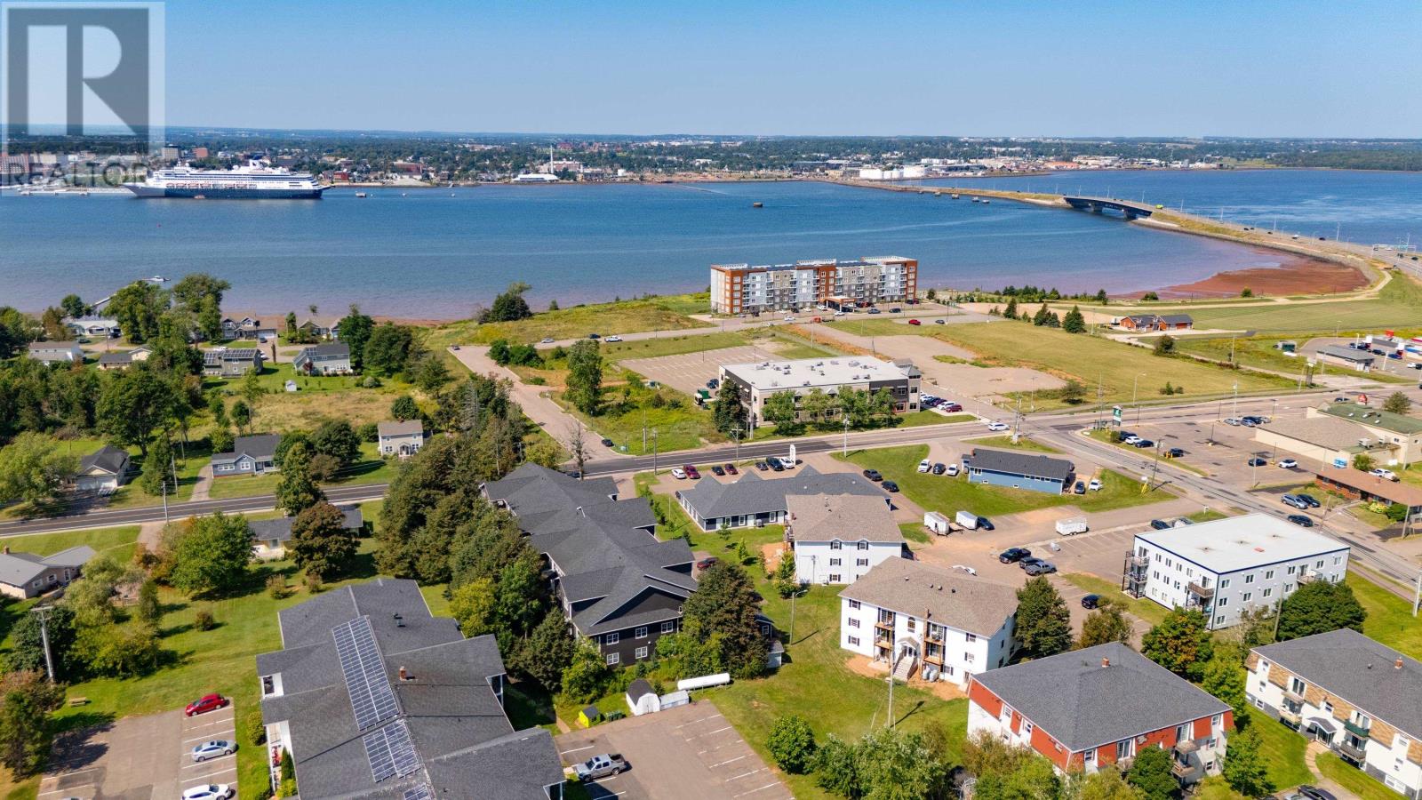 204 29 Stratford Road, Stratford, Prince Edward Island  C1B 1T4 - Photo 33 - 202606437