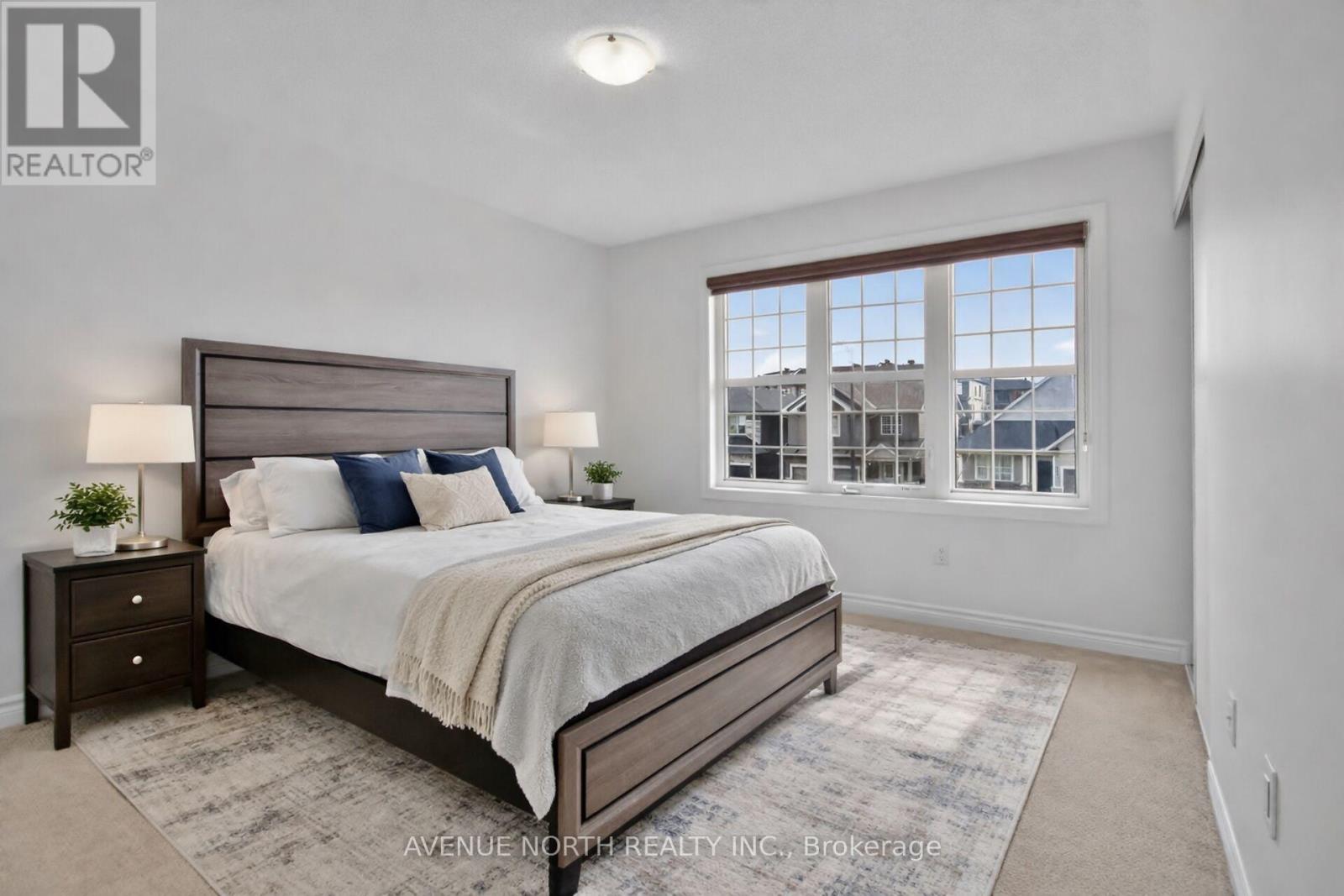 110 Dun Skipper Drive, Ottawa, Ontario  K1X 0G1 - Photo 29 - X12966170