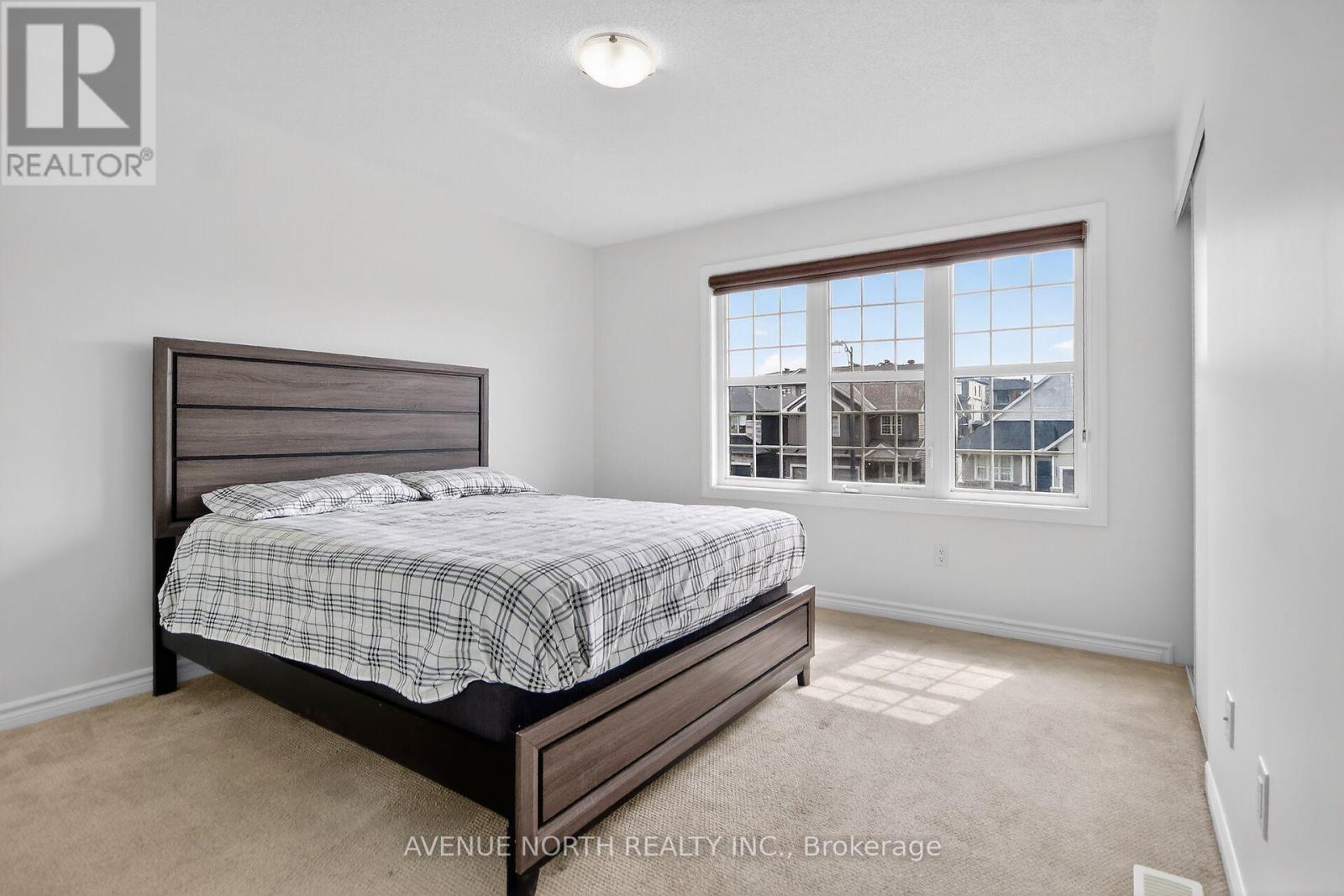 110 Dun Skipper Drive, Ottawa, Ontario  K1X 0G1 - Photo 31 - X12966170