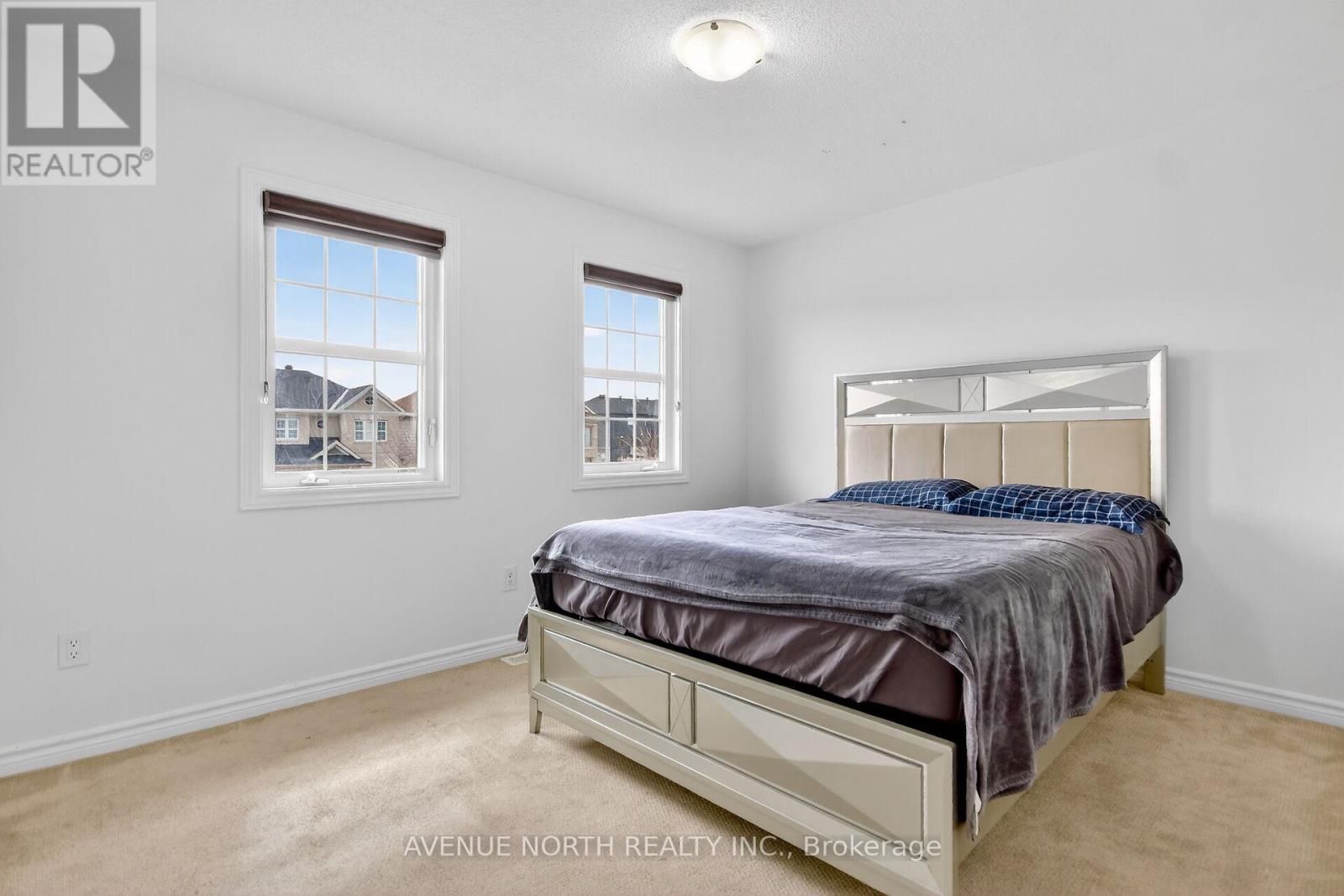 110 Dun Skipper Drive, Ottawa, Ontario  K1X 0G1 - Photo 32 - X12966170