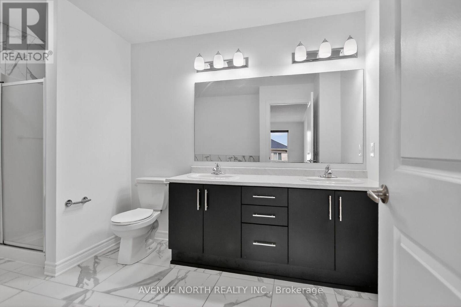 110 Dun Skipper Drive, Ottawa, Ontario  K1X 0G1 - Photo 35 - X12966170