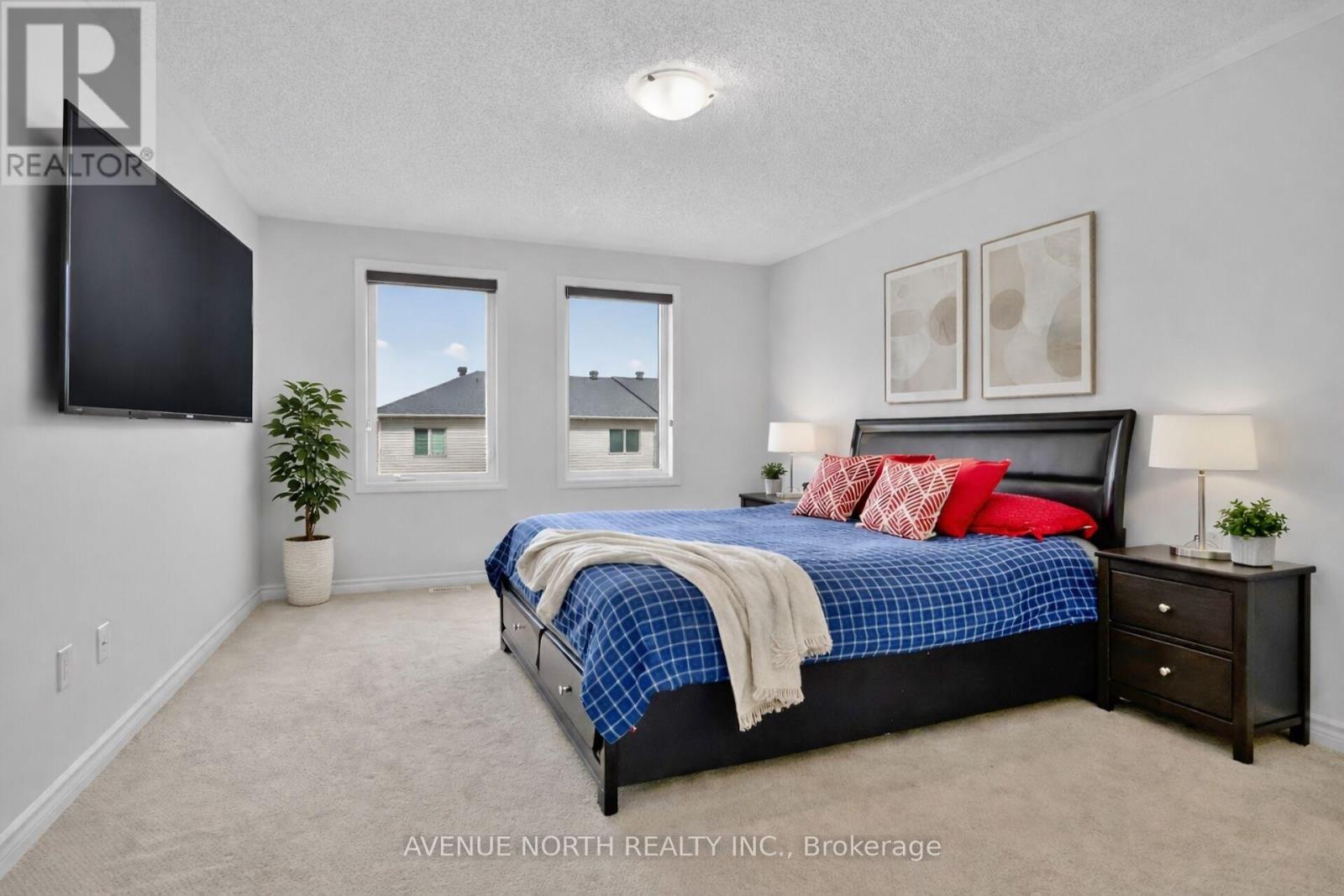 110 Dun Skipper Drive, Ottawa, Ontario  K1X 0G1 - Photo 37 - X12966170