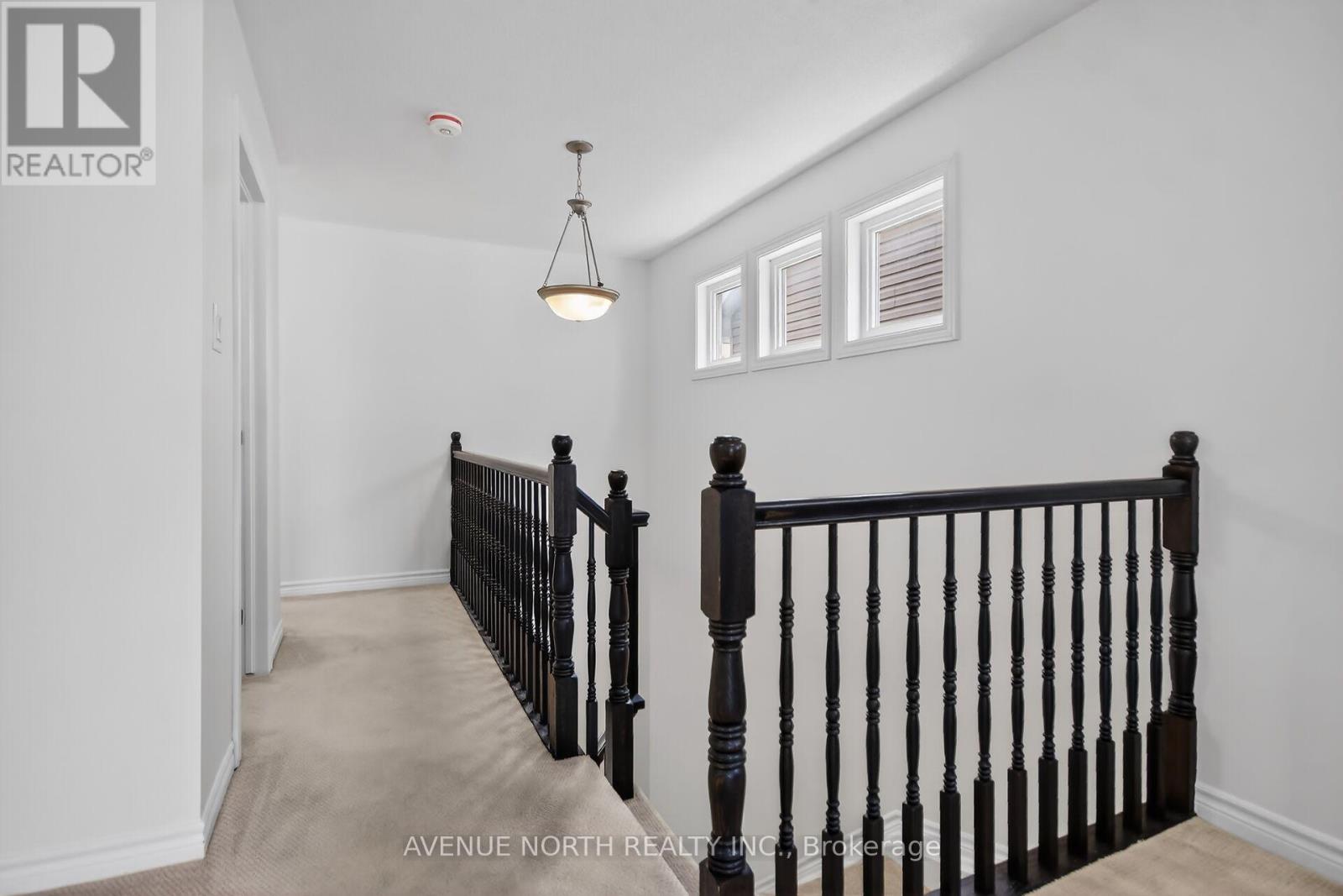 110 Dun Skipper Drive, Ottawa, Ontario  K1X 0G1 - Photo 39 - X12966170