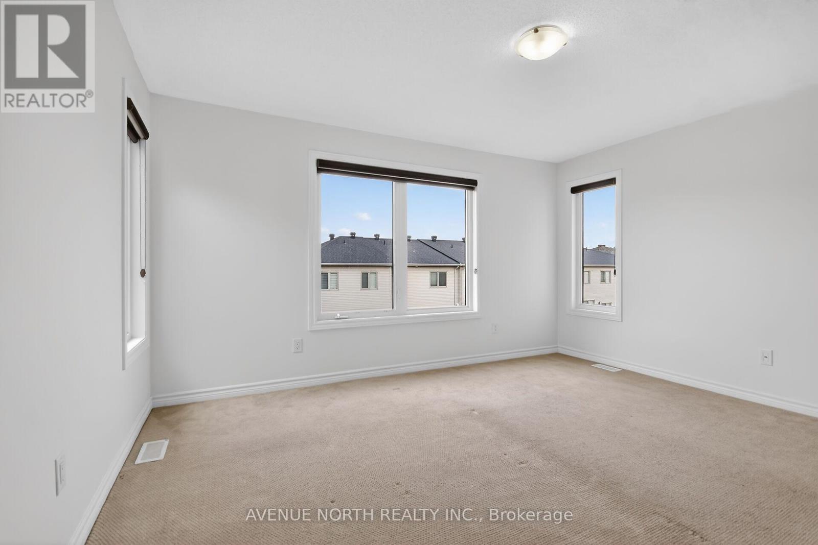 110 Dun Skipper Drive, Ottawa, Ontario  K1X 0G1 - Photo 42 - X12966170