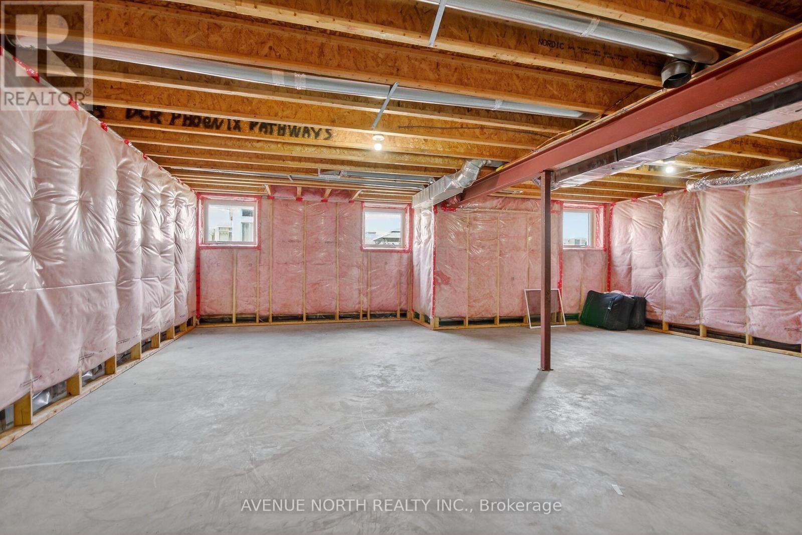 110 Dun Skipper Drive, Ottawa, Ontario  K1X 0G1 - Photo 45 - X12966170