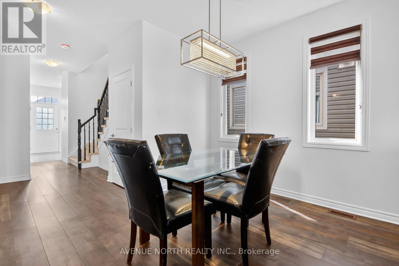 110 Dun Skipper Drive, Ottawa, Ontario  K1X 0G1 - Photo 8 - X12966170