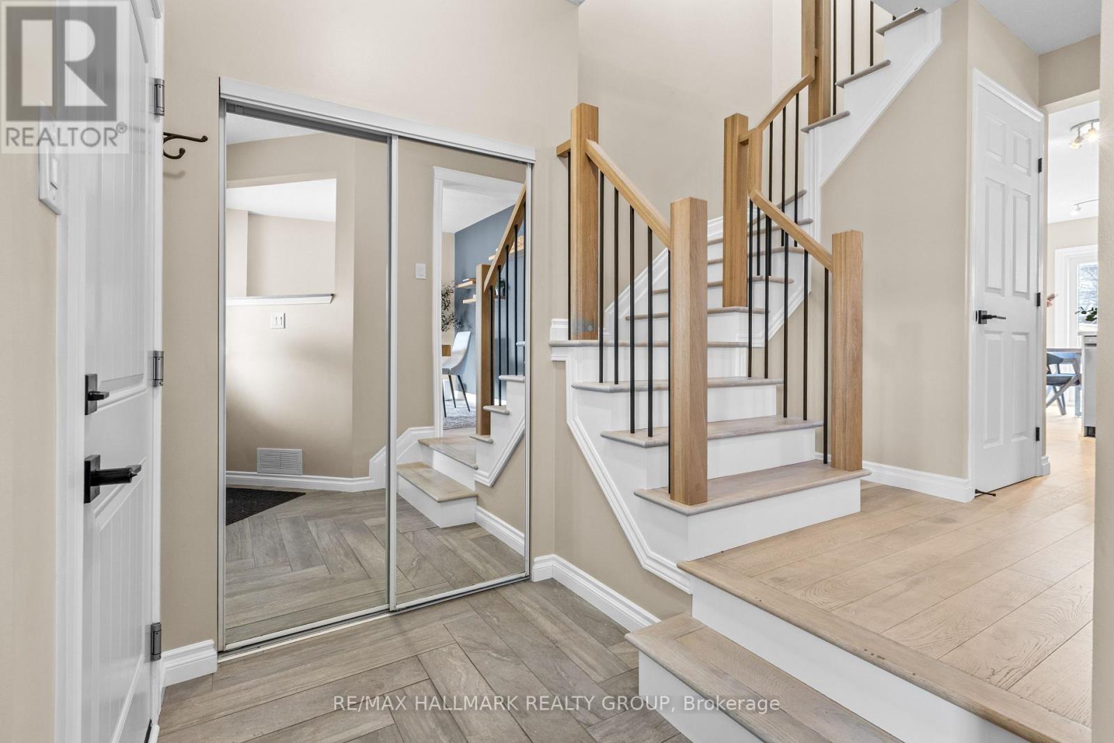 25 Oriska Way, Ottawa, Ontario  K2J 4N7 - Photo 14 - X12966178