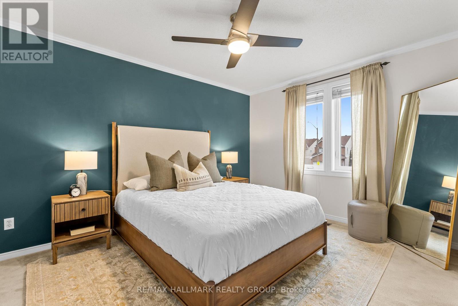 25 Oriska Way, Ottawa, Ontario  K2J 4N7 - Photo 17 - X12966178