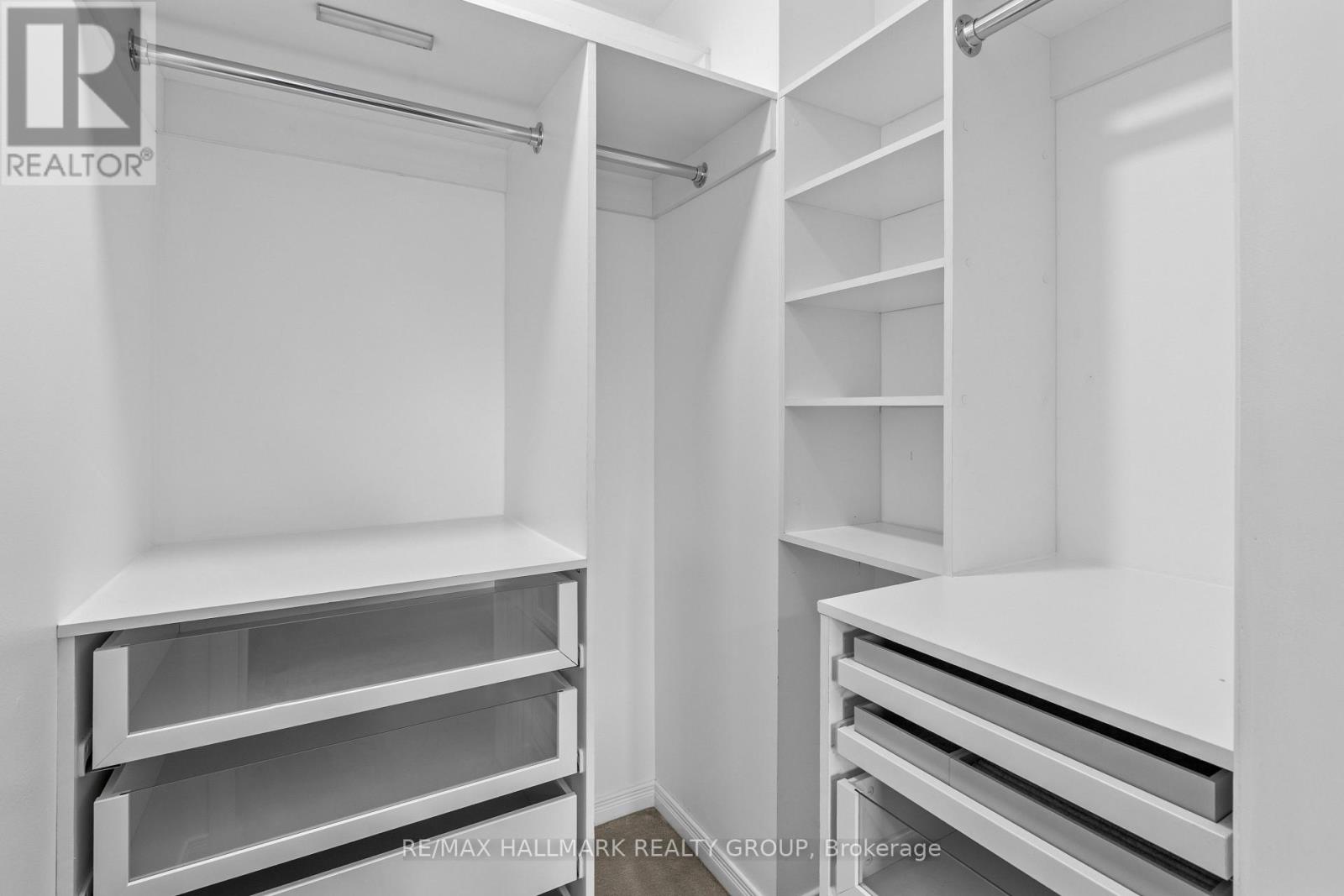 25 Oriska Way, Ottawa, Ontario  K2J 4N7 - Photo 19 - X12966178