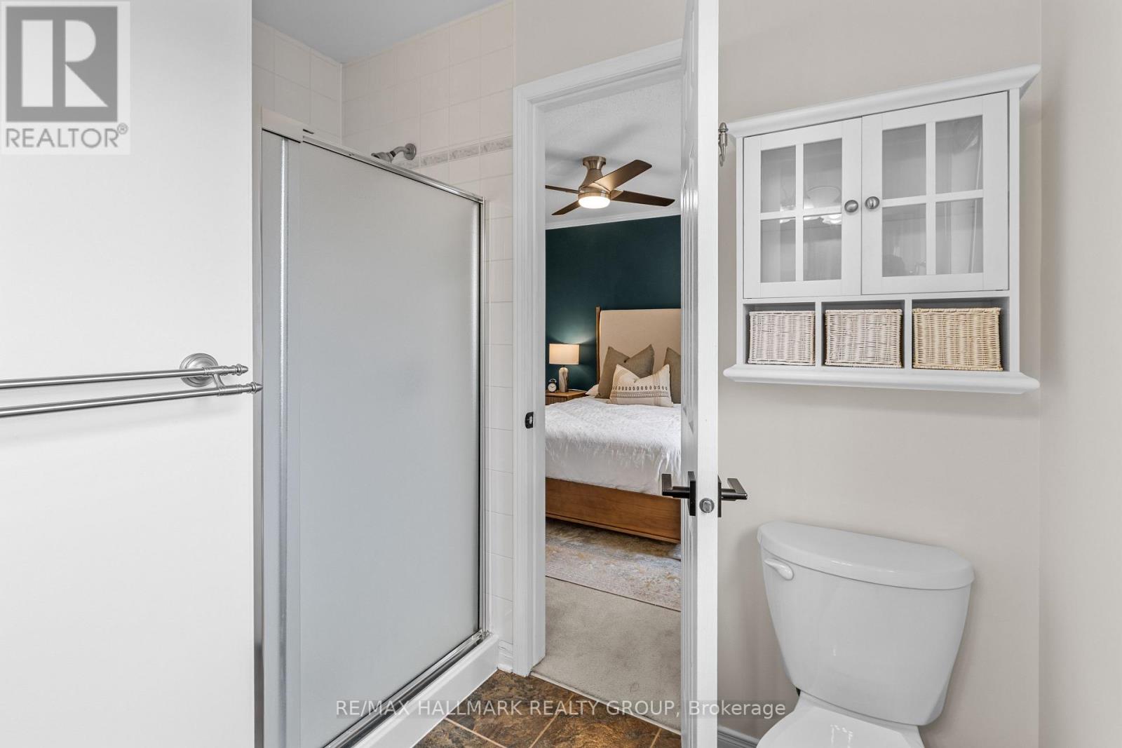 25 Oriska Way, Ottawa, Ontario  K2J 4N7 - Photo 21 - X12966178