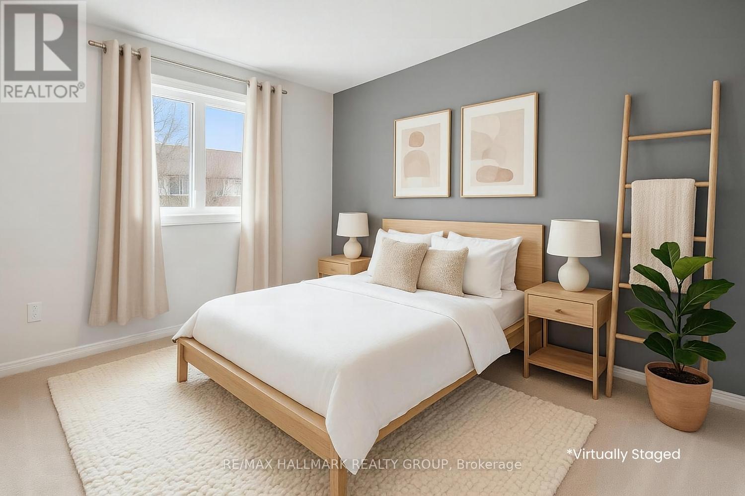 25 Oriska Way, Ottawa, Ontario  K2J 4N7 - Photo 24 - X12966178