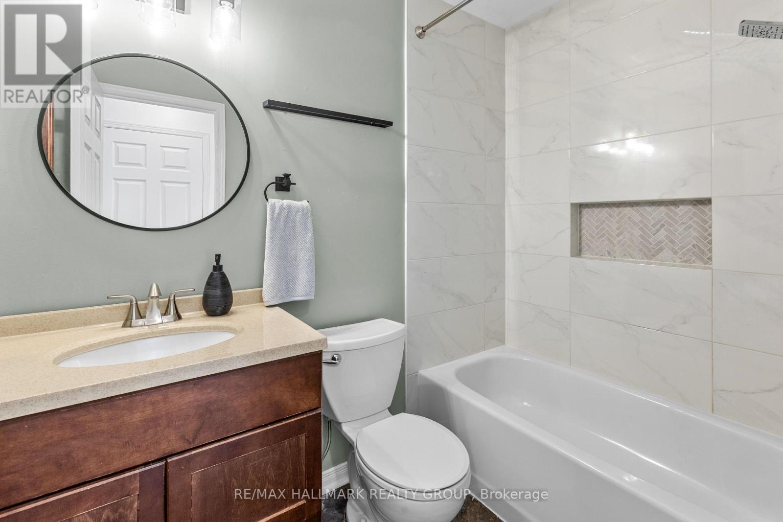 25 Oriska Way, Ottawa, Ontario  K2J 4N7 - Photo 26 - X12966178