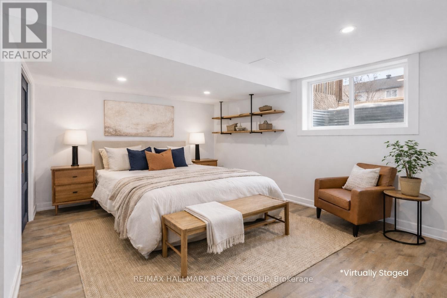 25 Oriska Way, Ottawa, Ontario  K2J 4N7 - Photo 29 - X12966178