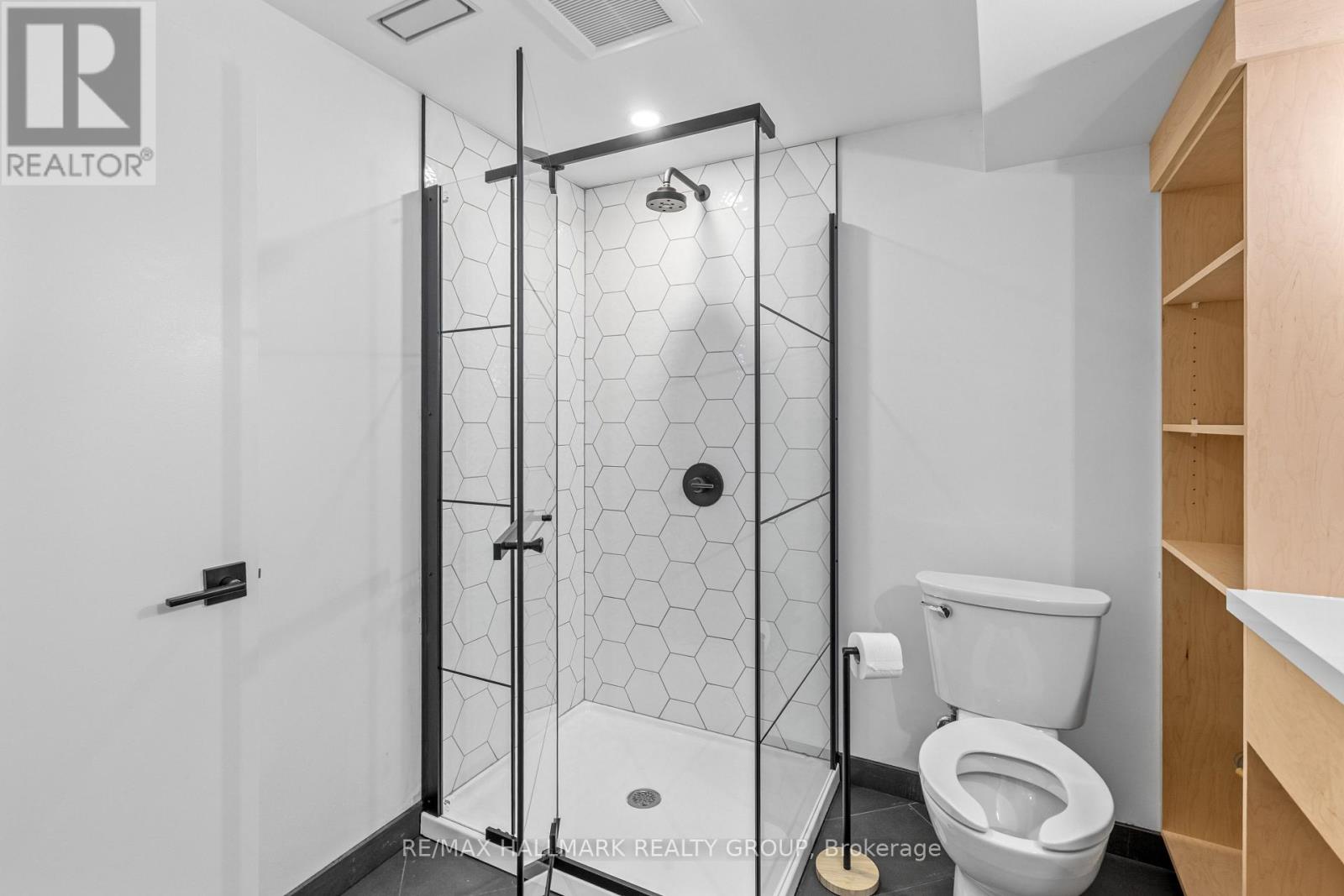 25 Oriska Way, Ottawa, Ontario  K2J 4N7 - Photo 35 - X12966178