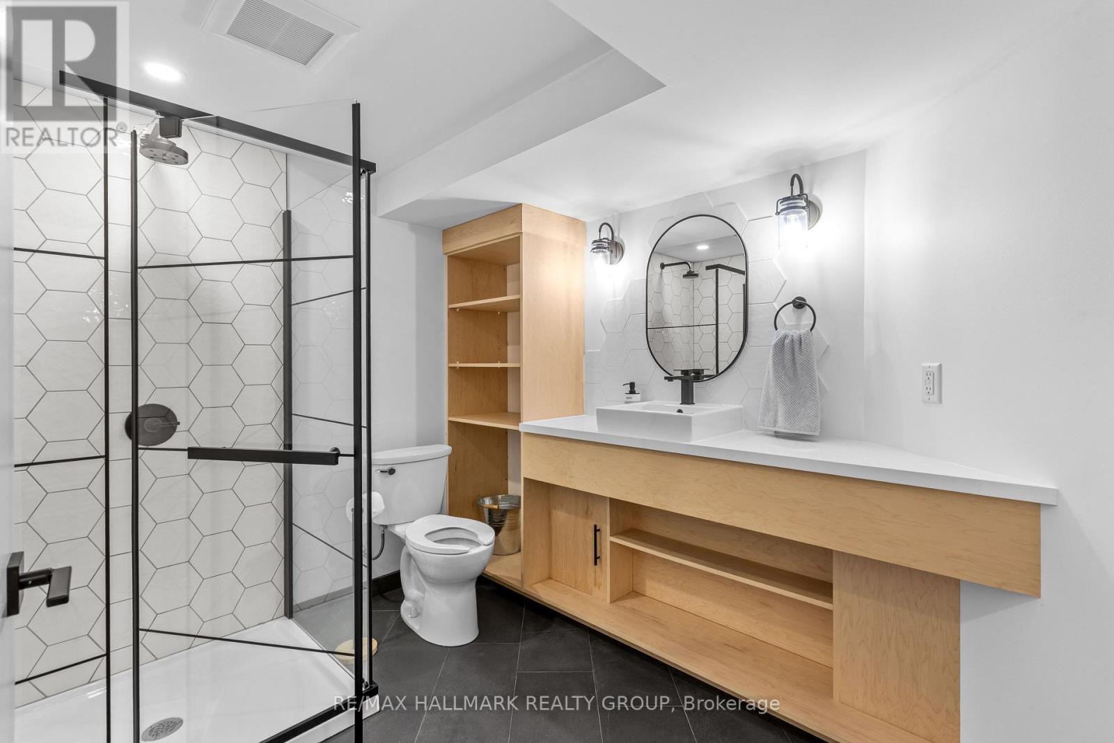 25 Oriska Way, Ottawa, Ontario  K2J 4N7 - Photo 36 - X12966178