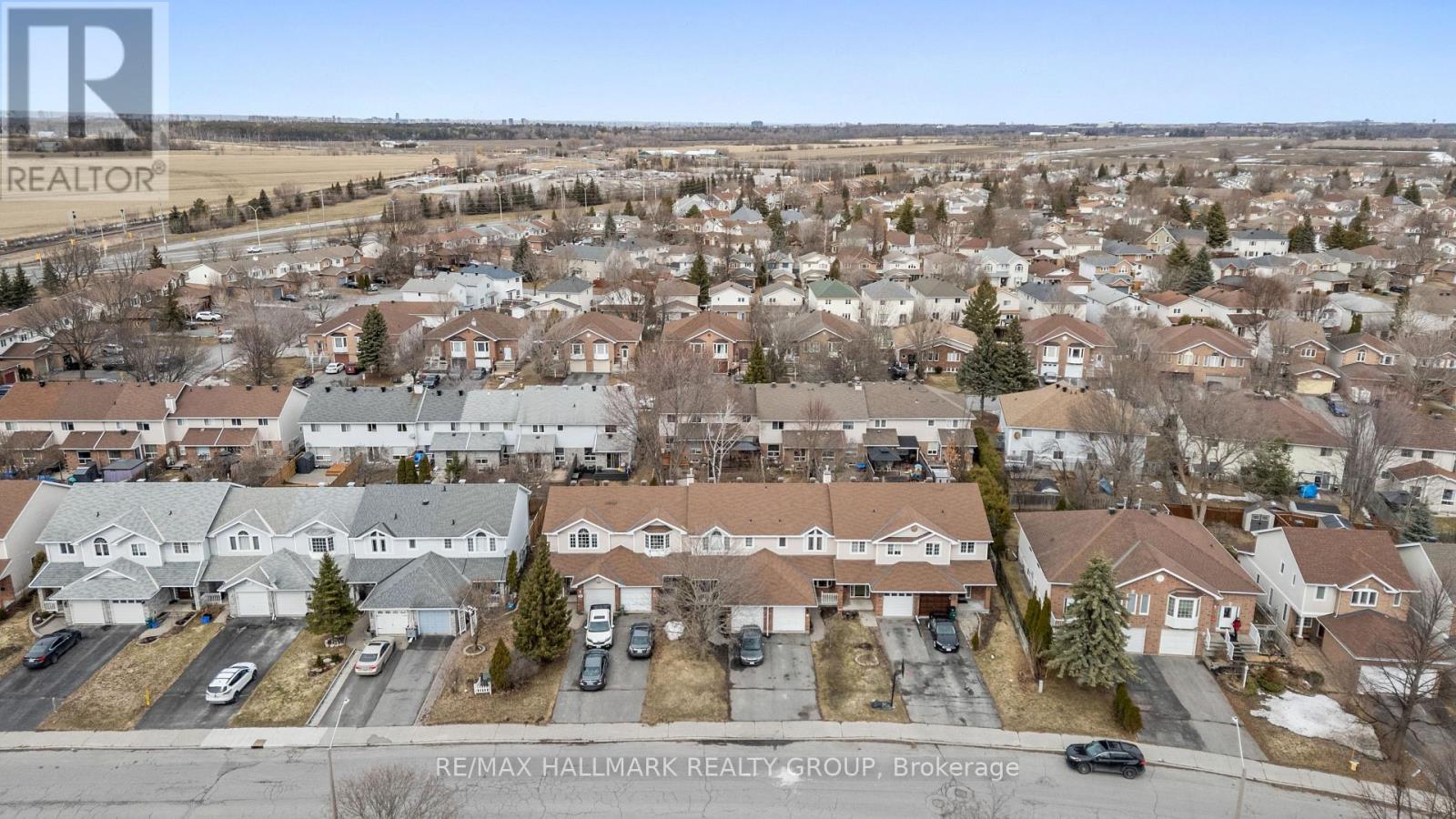 25 Oriska Way, Ottawa, Ontario  K2J 4N7 - Photo 40 - X12966178