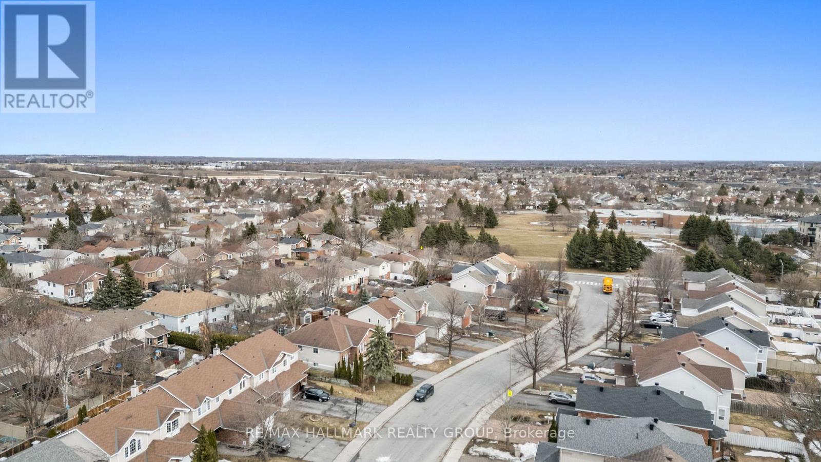 25 Oriska Way, Ottawa, Ontario  K2J 4N7 - Photo 41 - X12966178