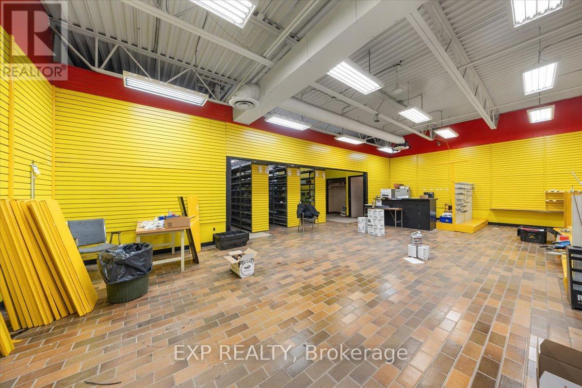 19 Chambers Street, Smiths Falls, Ontario  K7A 2Y3 - Photo 10 - X12966218