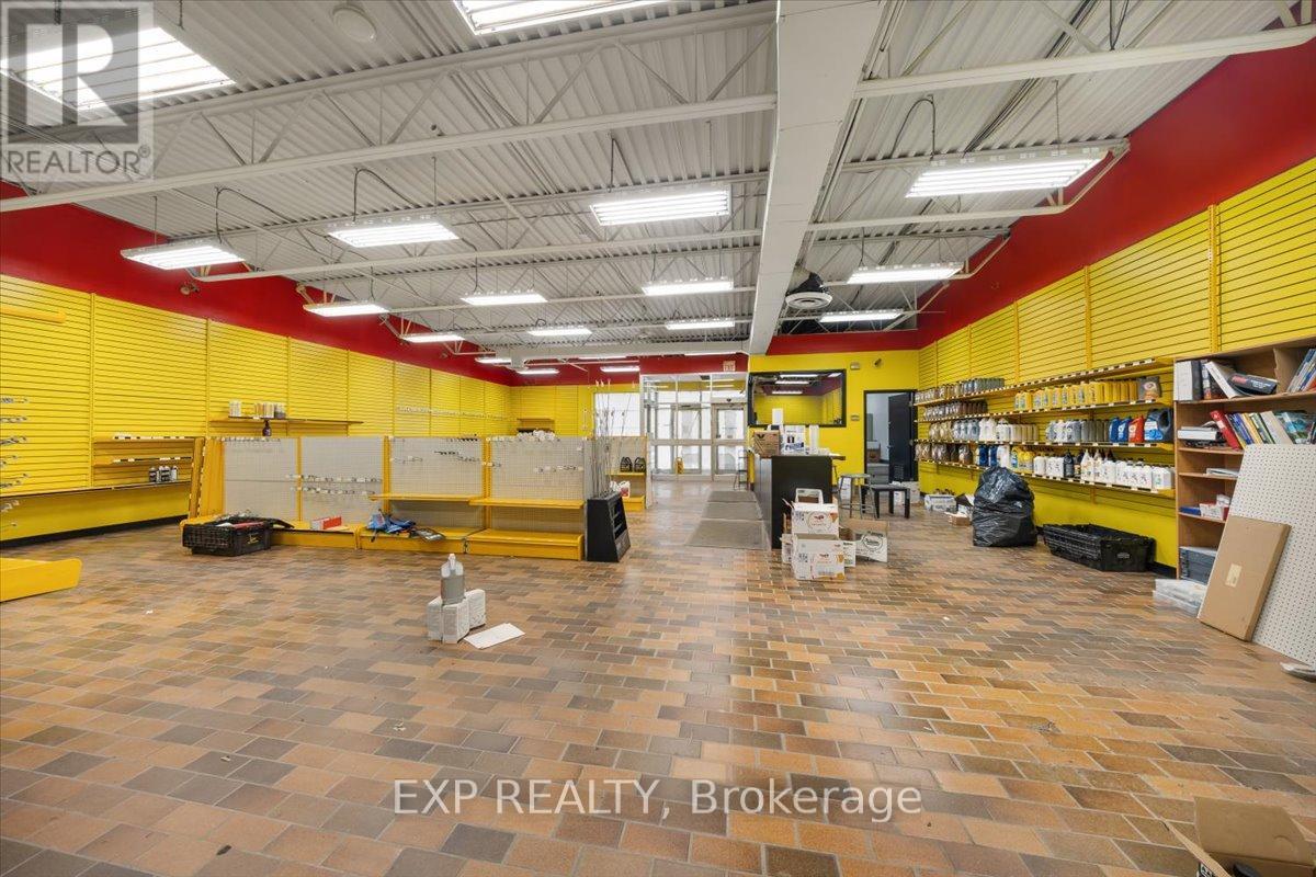 19 Chambers Street, Smiths Falls, Ontario  K7A 2Y3 - Photo 11 - X12966218