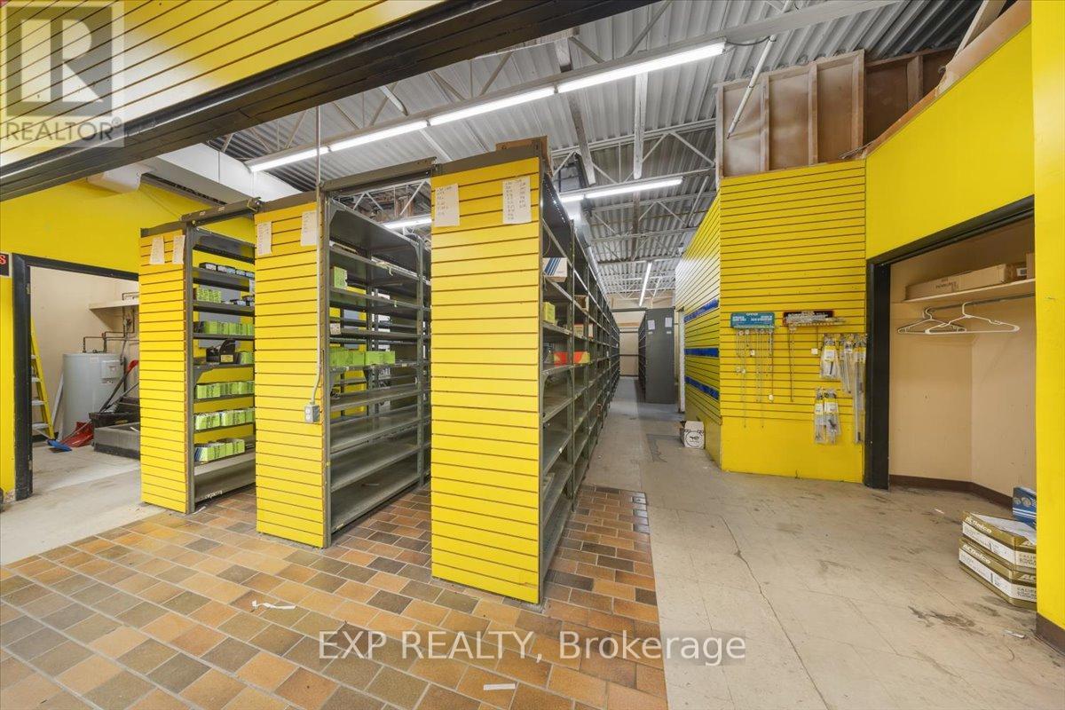 19 Chambers Street, Smiths Falls, Ontario  K7A 2Y3 - Photo 13 - X12966218